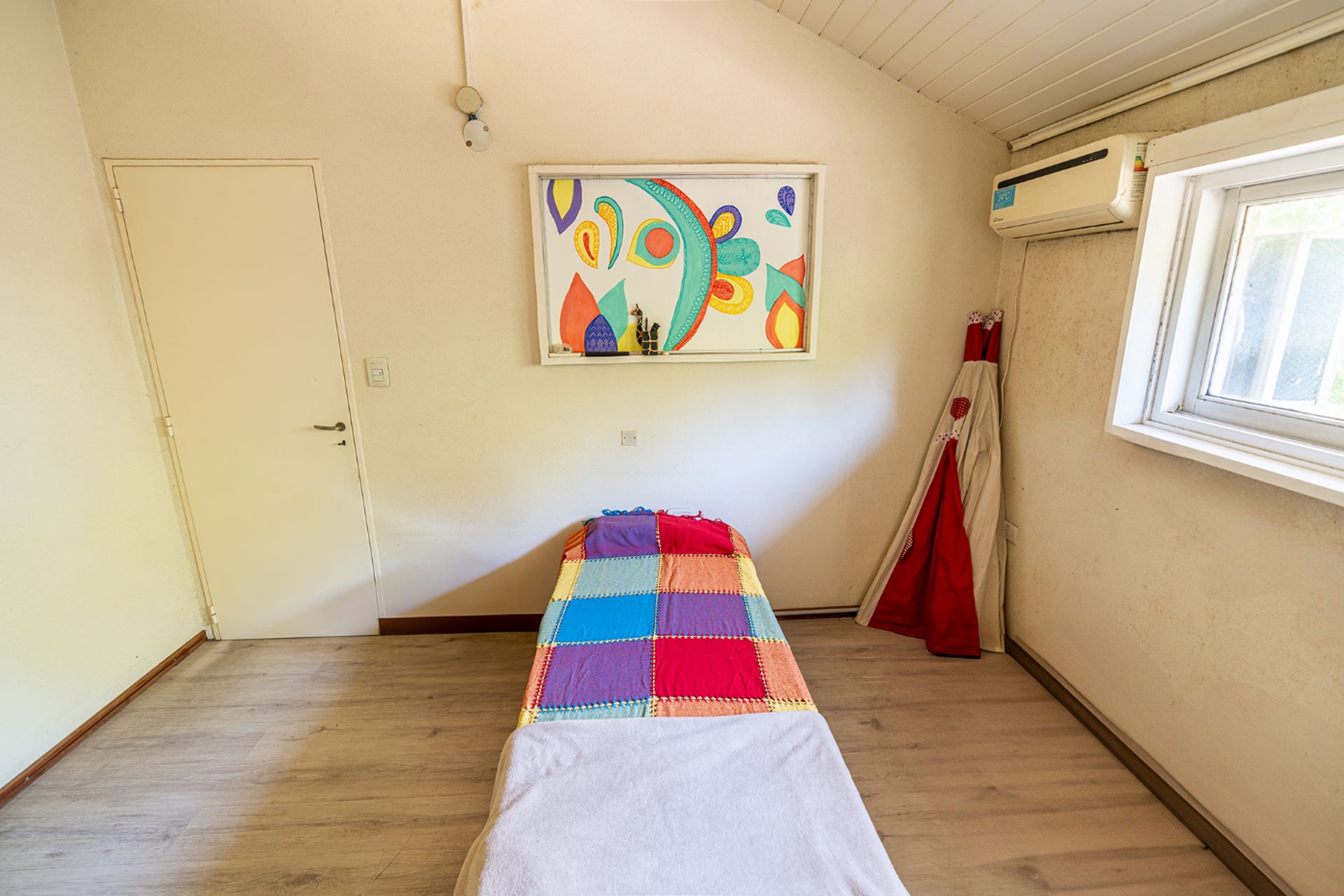 VENTA CASA PA CON COCHERA , LOCAL Y TALLER QUILMES - 15