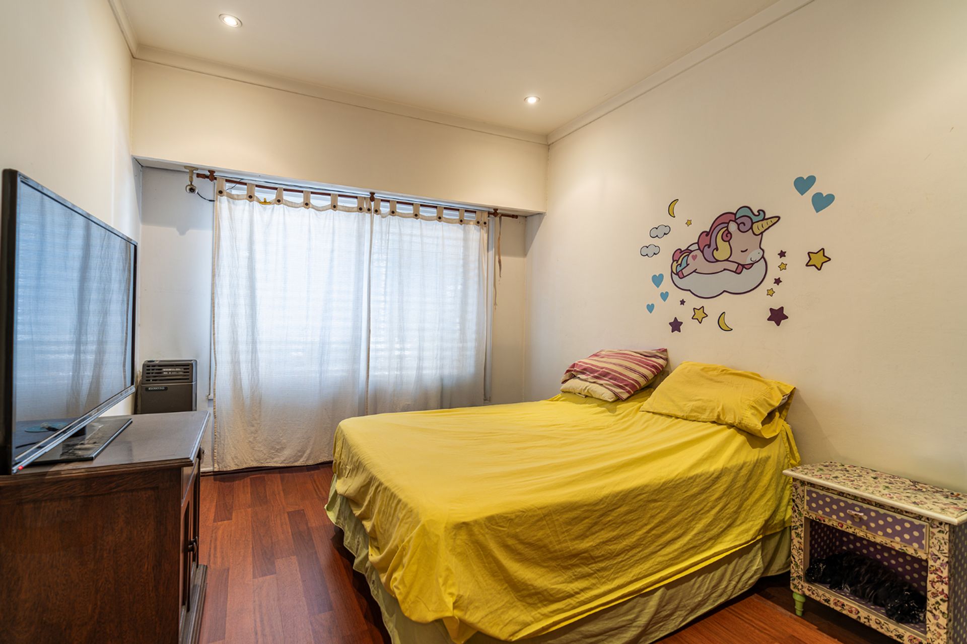 VENTA CASA PA CON COCHERA , LOCAL Y TALLER QUILMES - 20