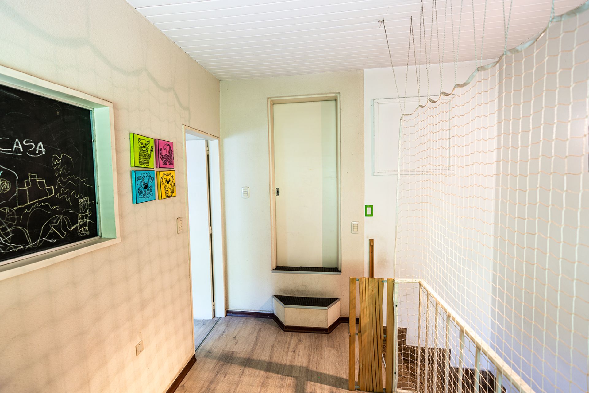 VENTA CASA PA CON COCHERA , LOCAL Y TALLER QUILMES - 10
