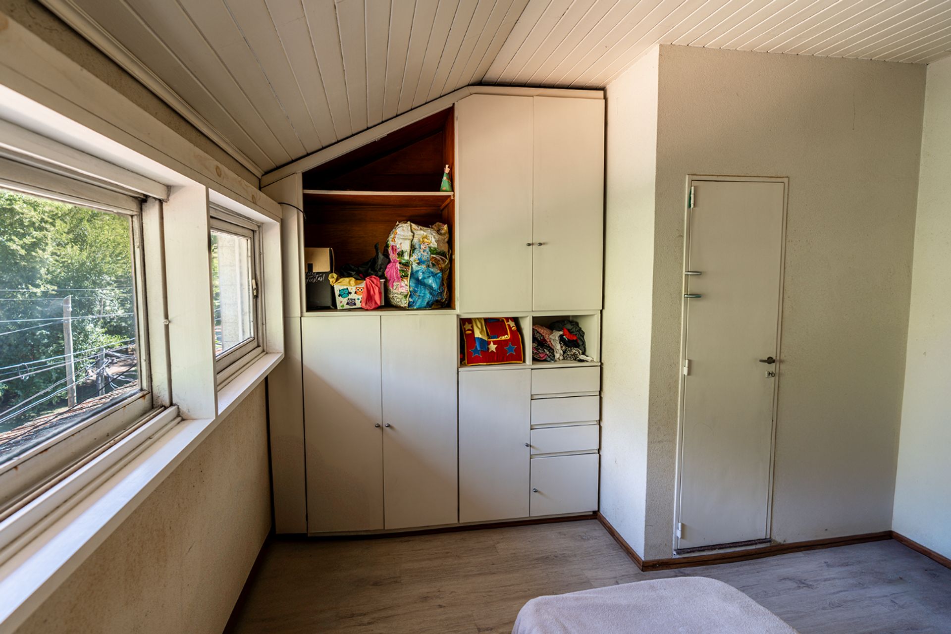VENTA CASA PA CON COCHERA , LOCAL Y TALLER QUILMES - 16