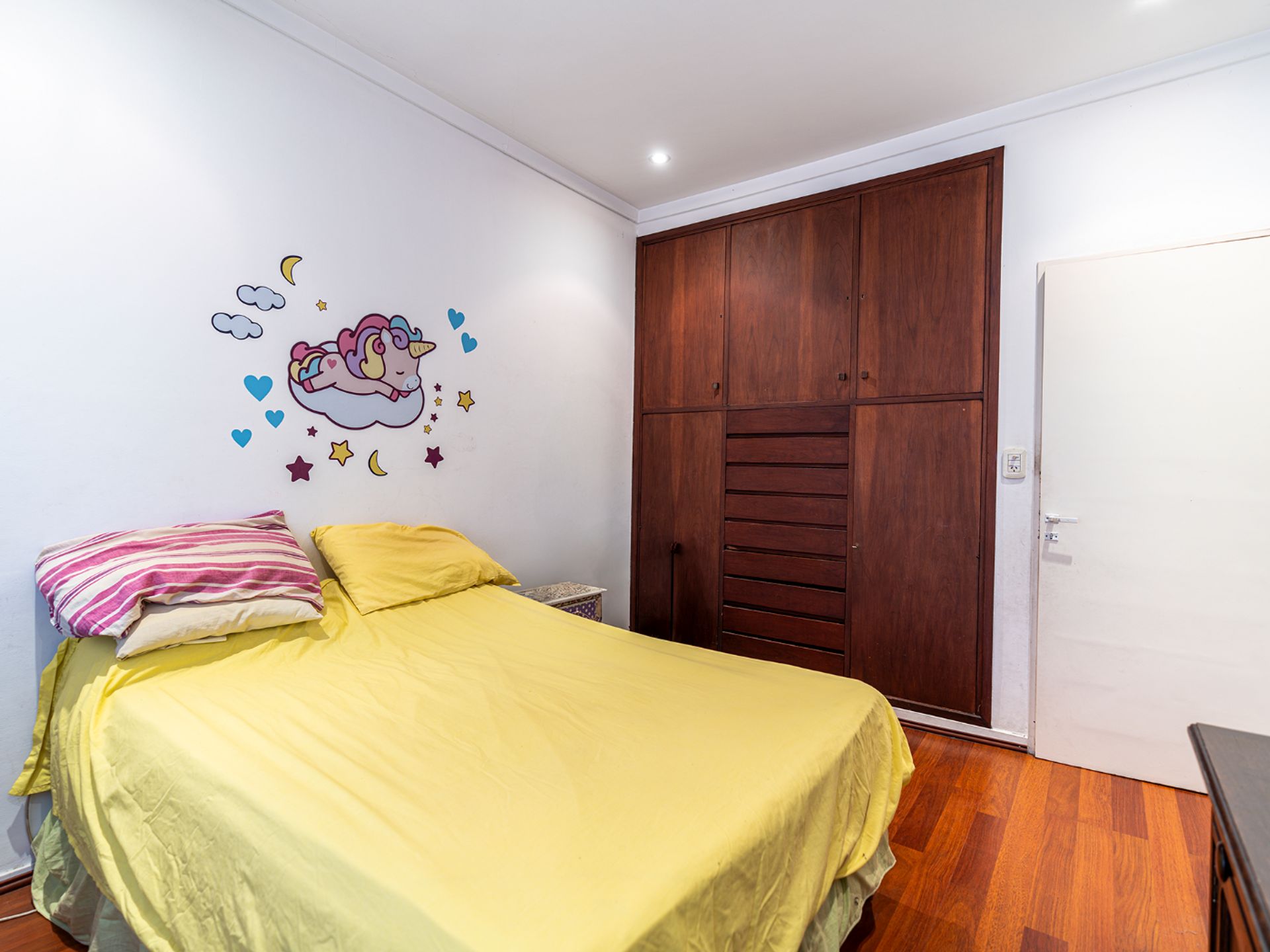 VENTA CASA PA CON COCHERA , LOCAL Y TALLER QUILMES - 19