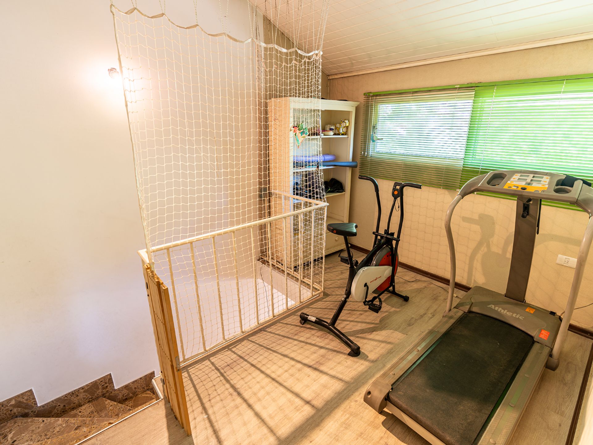 VENTA CASA PA CON COCHERA , LOCAL Y TALLER QUILMES - 14