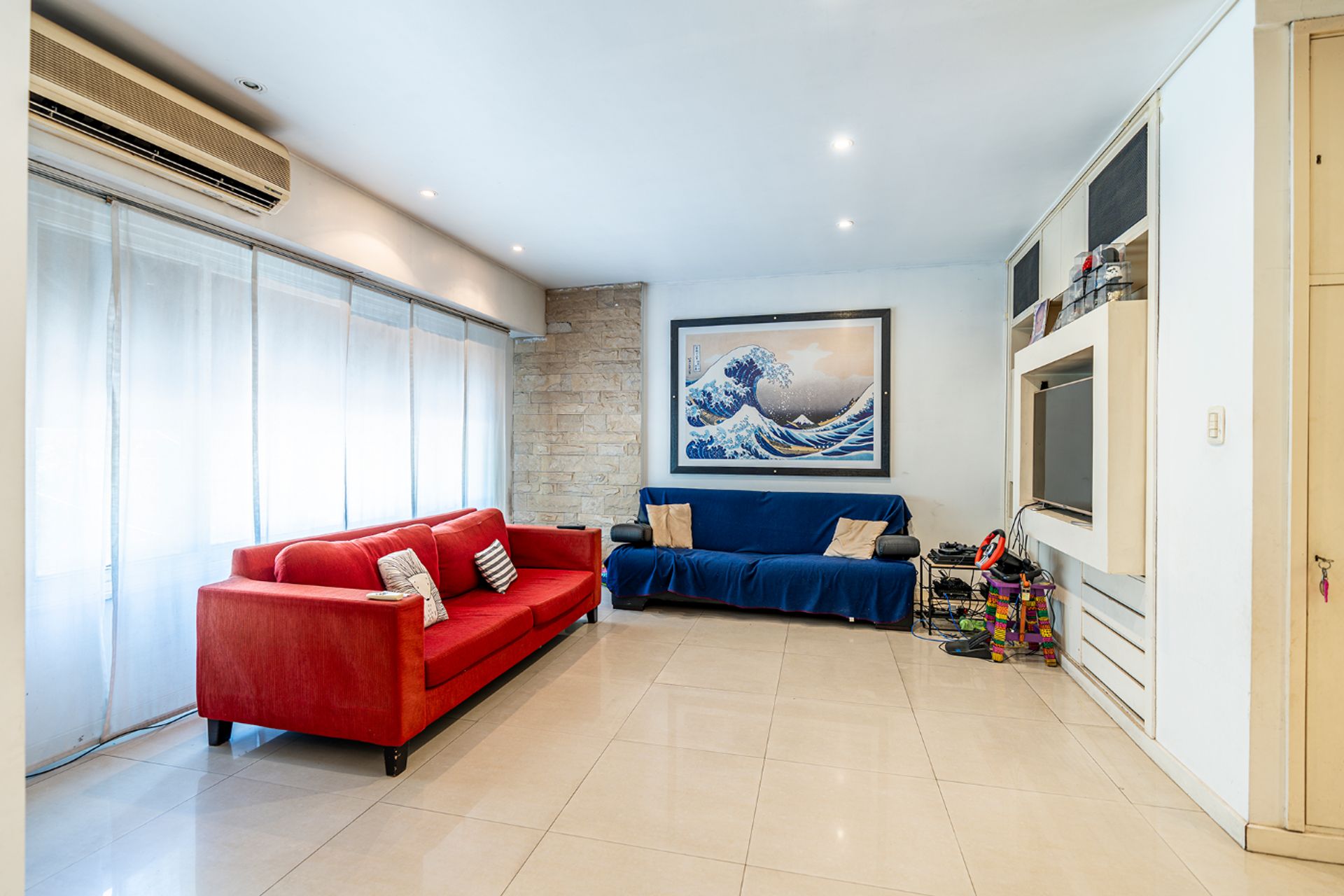 VENTA CASA PA CON COCHERA , LOCAL Y TALLER QUILMES - 11