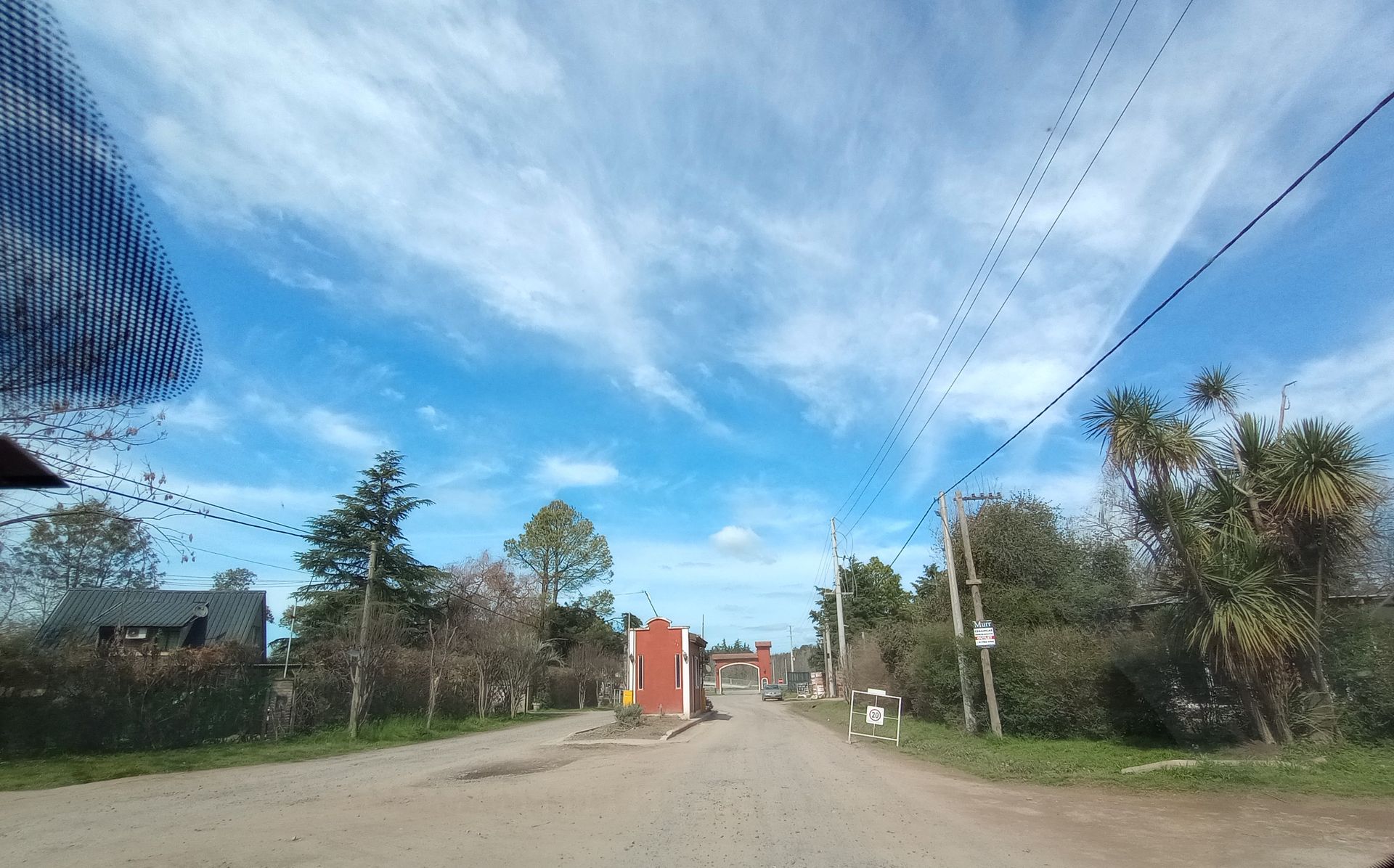 Lote en venta en Barrio Parque Exaltaci&oacute;n semicerr — foto 6