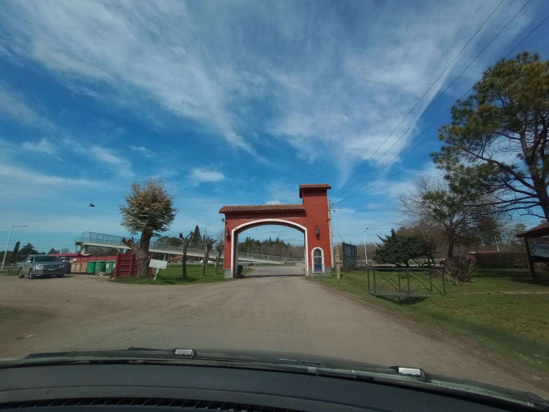 Lote en venta en Barrio Parque Exaltaci&oacute;n semicerr — foto 7