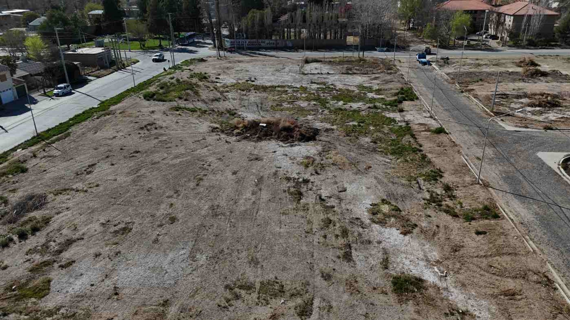 VENTA TERRENO EN LOTEO MASSIMINO NEUQUÉN — foto 4