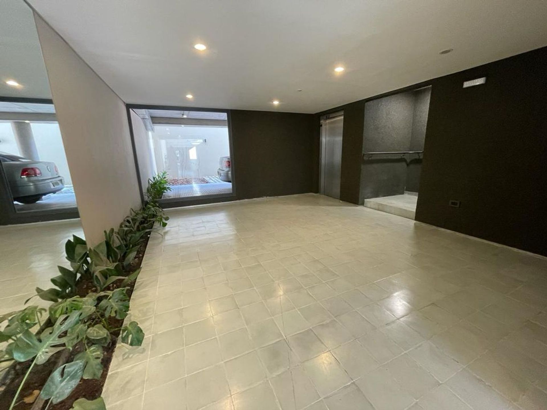 departamento a la venta dos ambientes a estrenar - 3