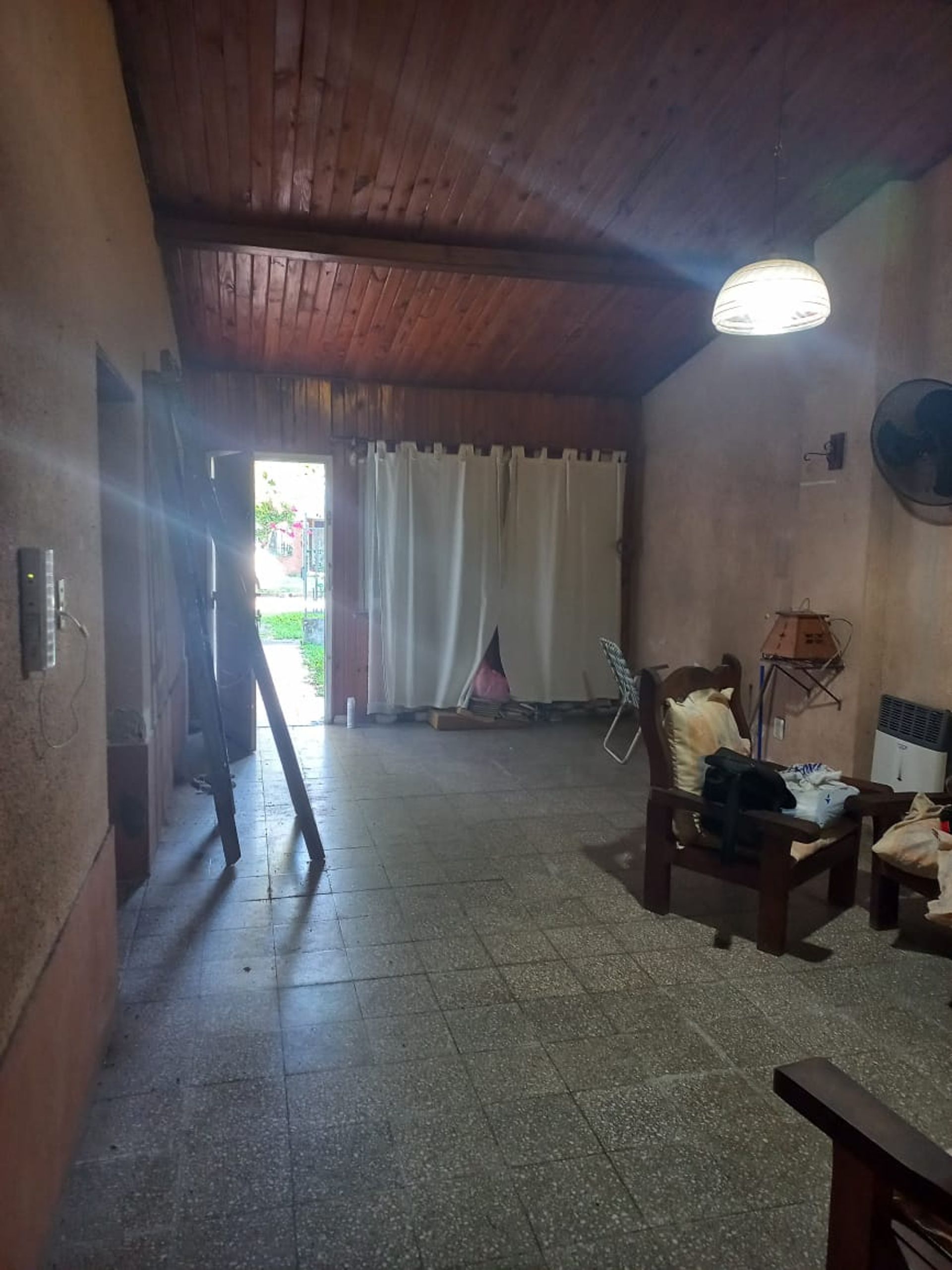 Se vende casa en Santo Tome - 3