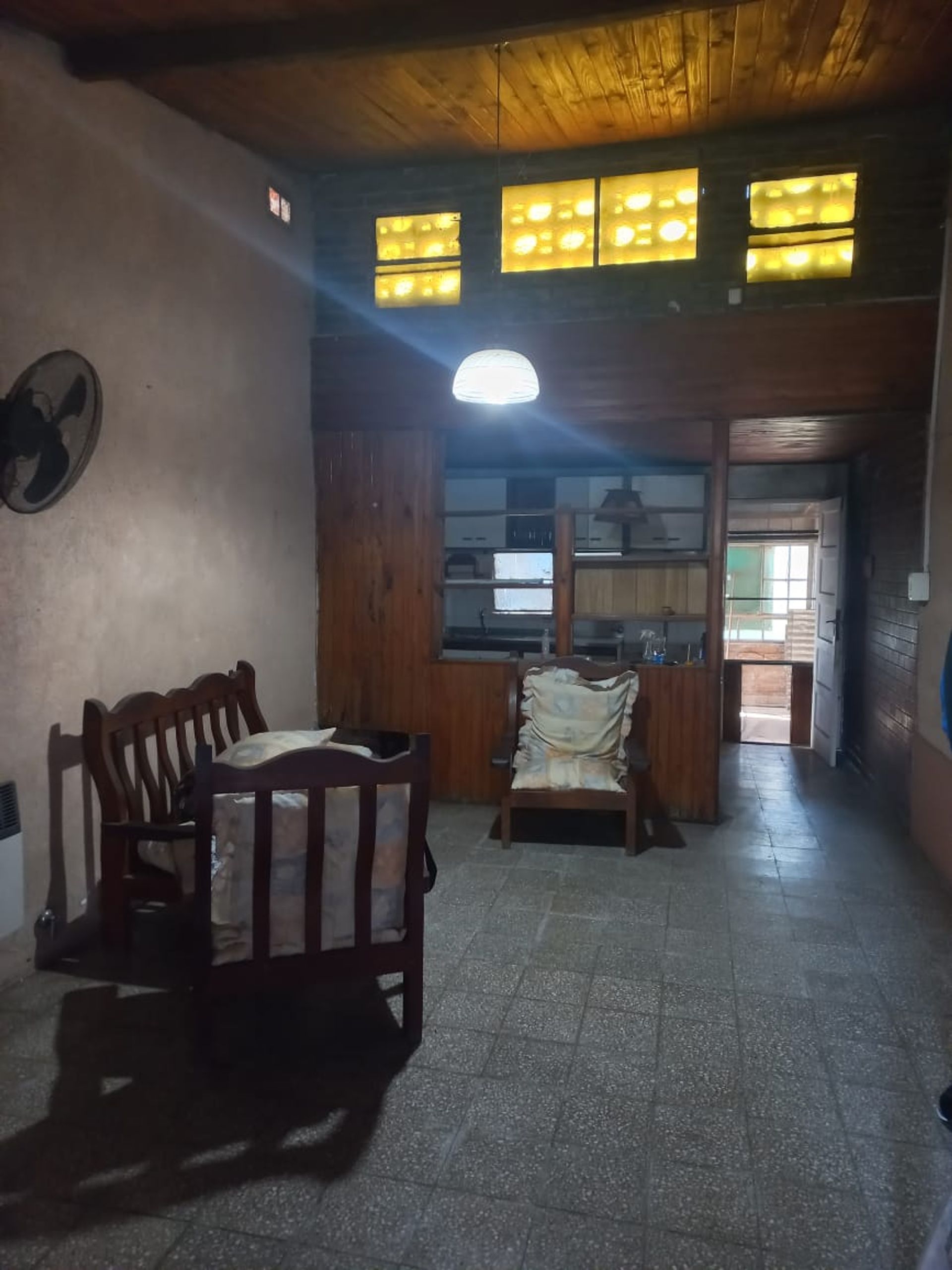 Se vende casa en Santo Tome - 4