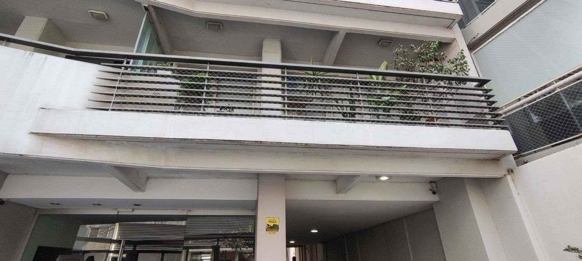 Departamento en Venta en Rosario, Santa Fe