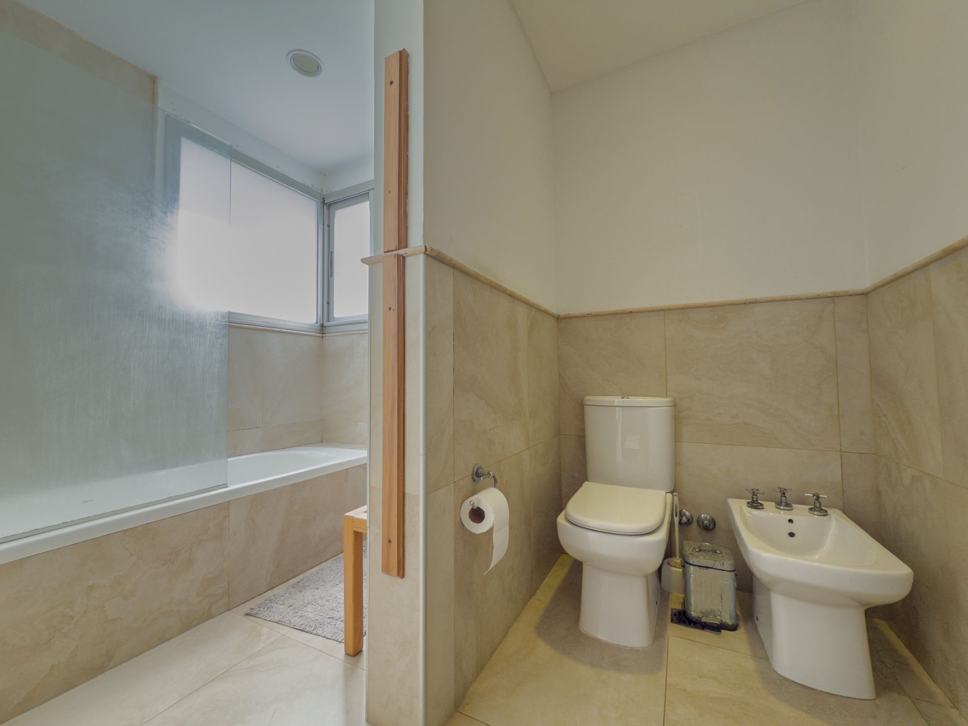 VENTA CASA AL RIO EN SAN BENITO, VILLANUEVA TIGRE - 15