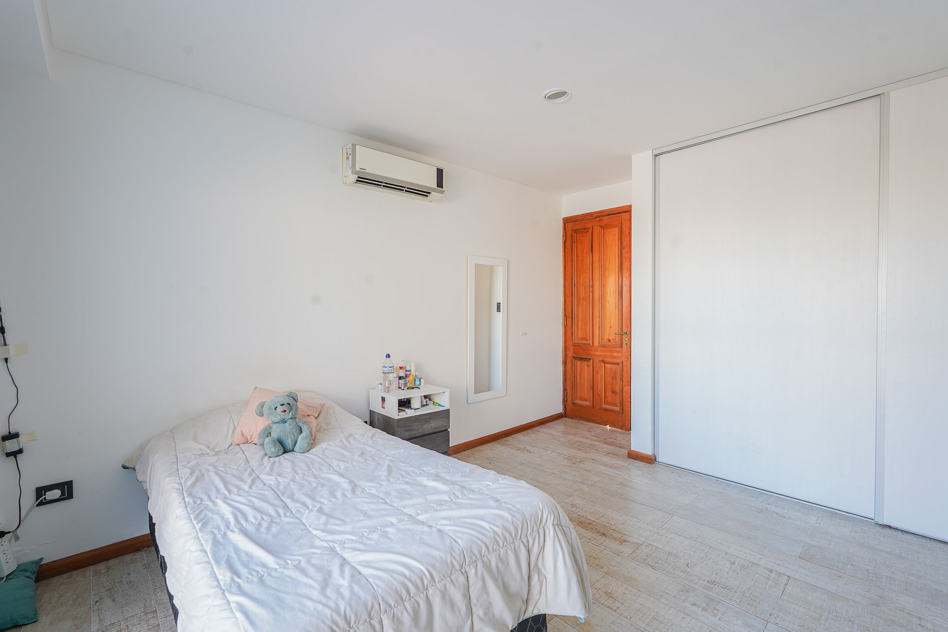 VENTA CASA AL RIO EN SAN BENITO, VILLANUEVA TIGRE - 12