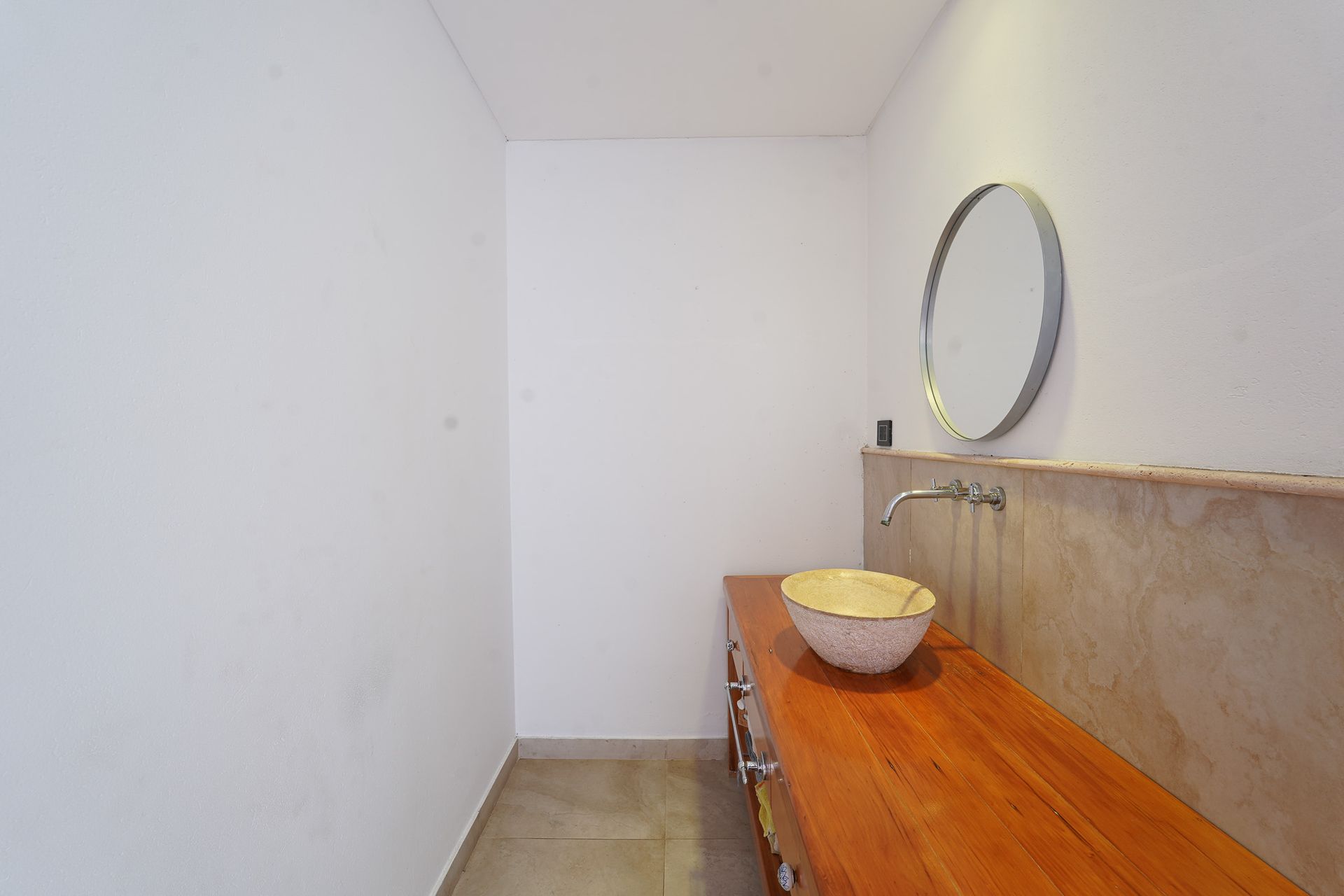 VENTA CASA AL RIO EN SAN BENITO, VILLANUEVA TIGRE - 10