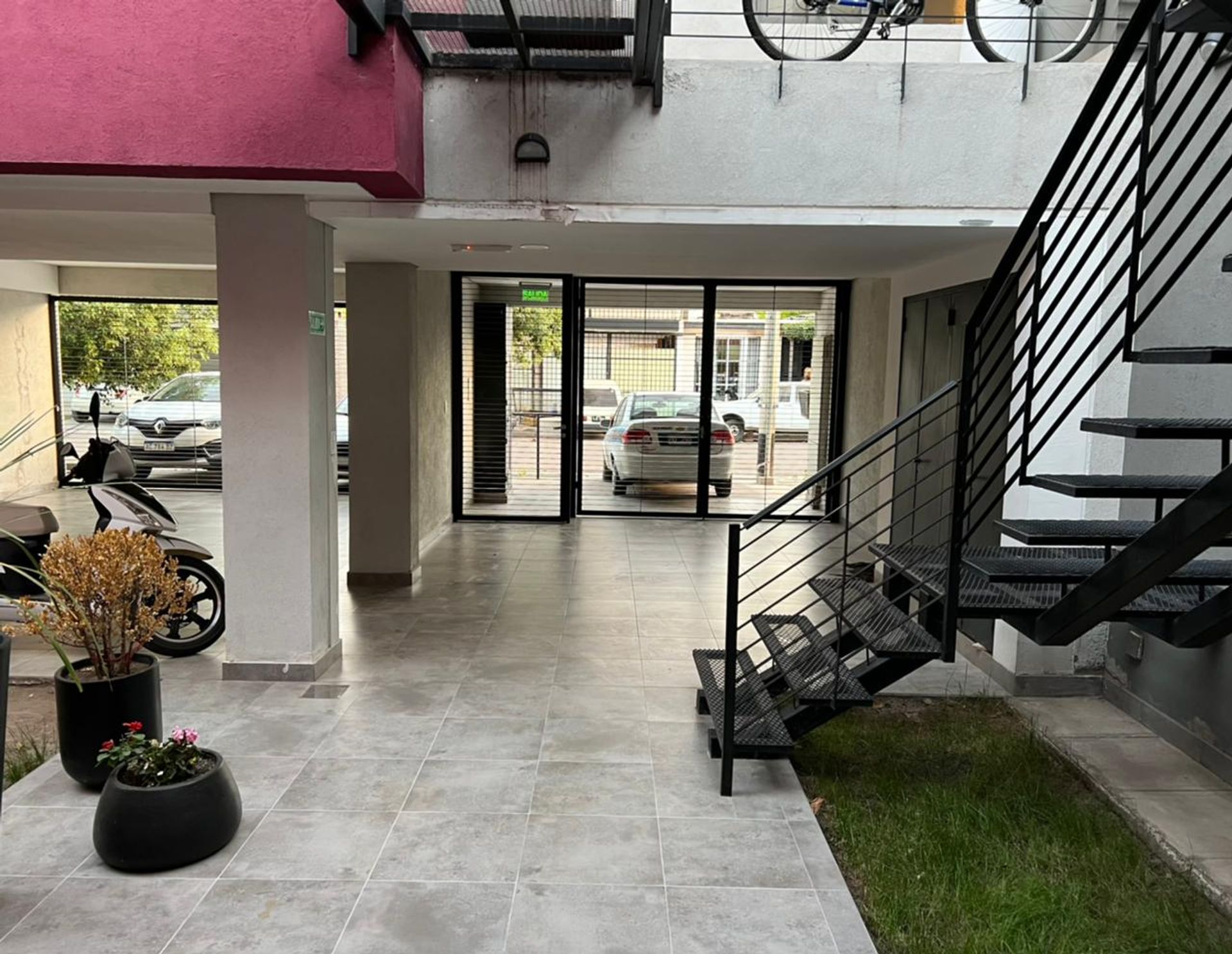 Departamento en Alquiler en Godoy Cruz, Mendoza