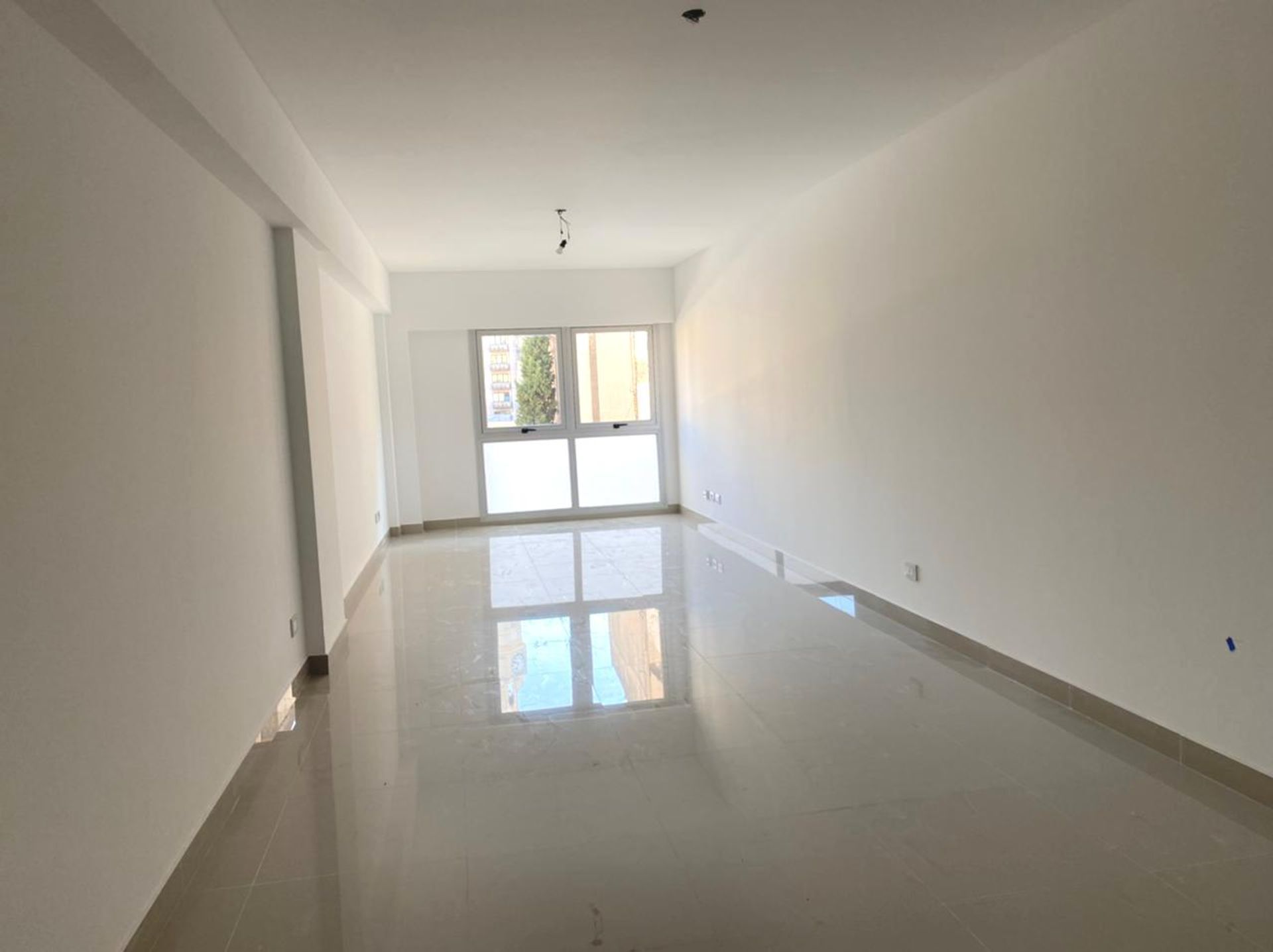 VENTA MONOAMBIENTE AMOBLADO FULL AMENITIES — foto 14