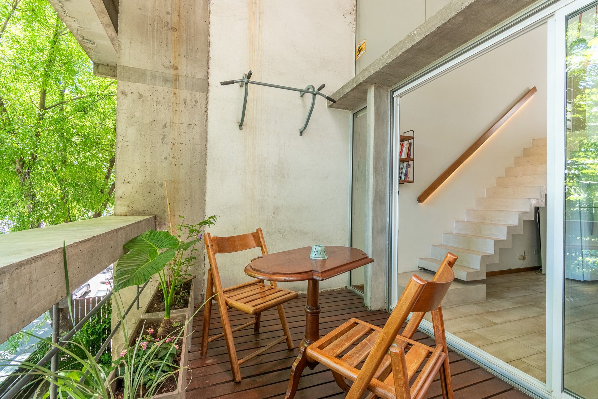 Ideal 2 ambientes Inversi&oacute;n o Vivienda - 10