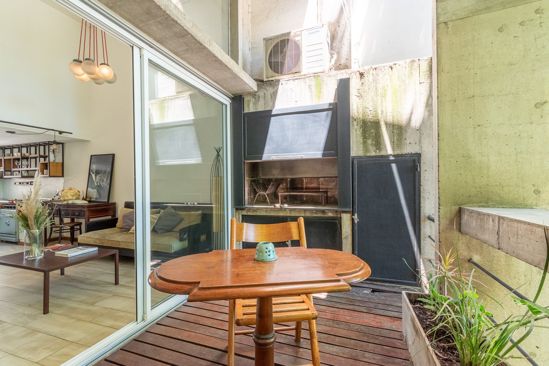 Ideal 2 ambientes Inversi&oacute;n o Vivienda - 11