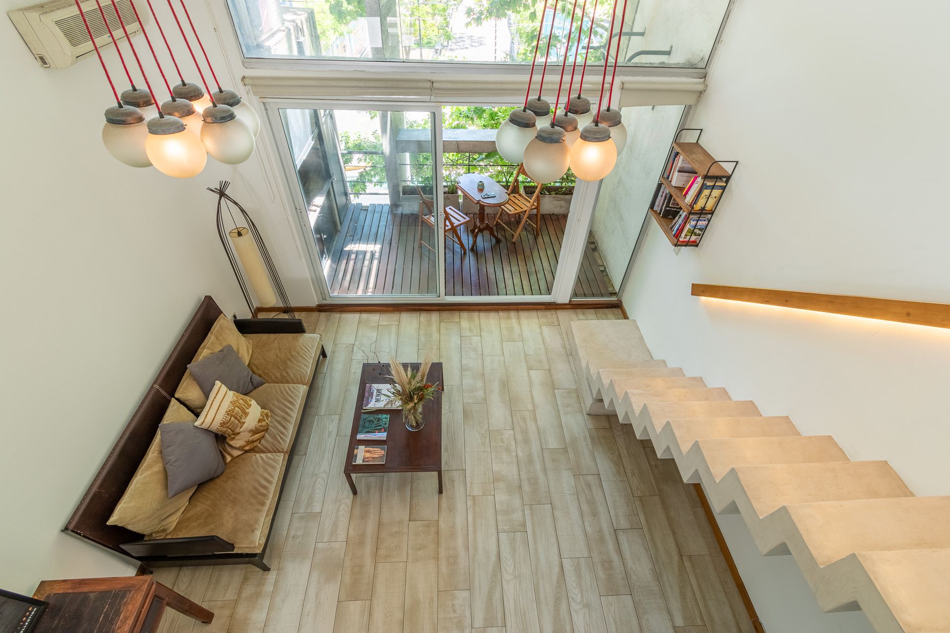 Ideal 2 ambientes Inversi&oacute;n o Vivienda - 20