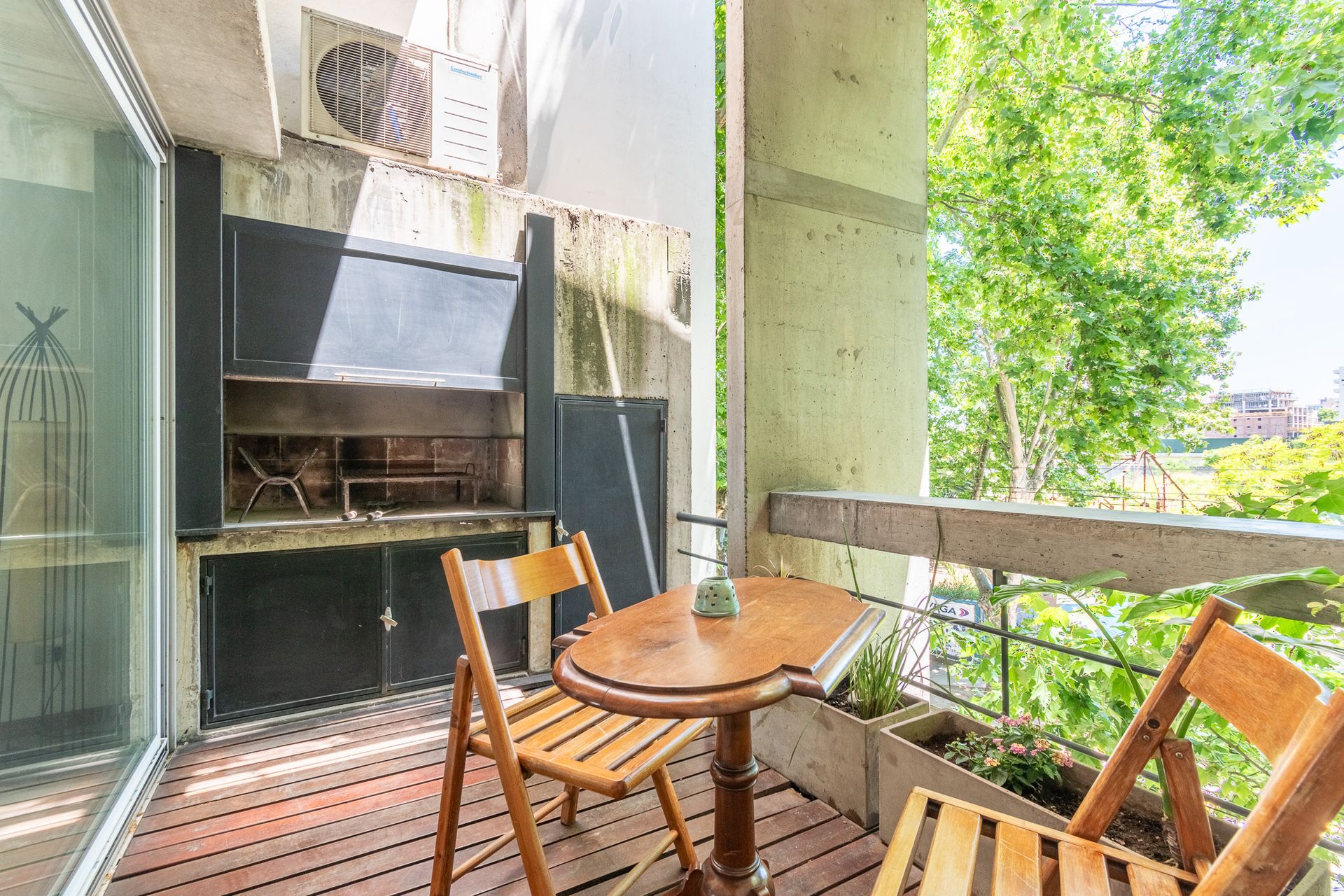 Ideal 2 ambientes Inversi&oacute;n o Vivienda - 7