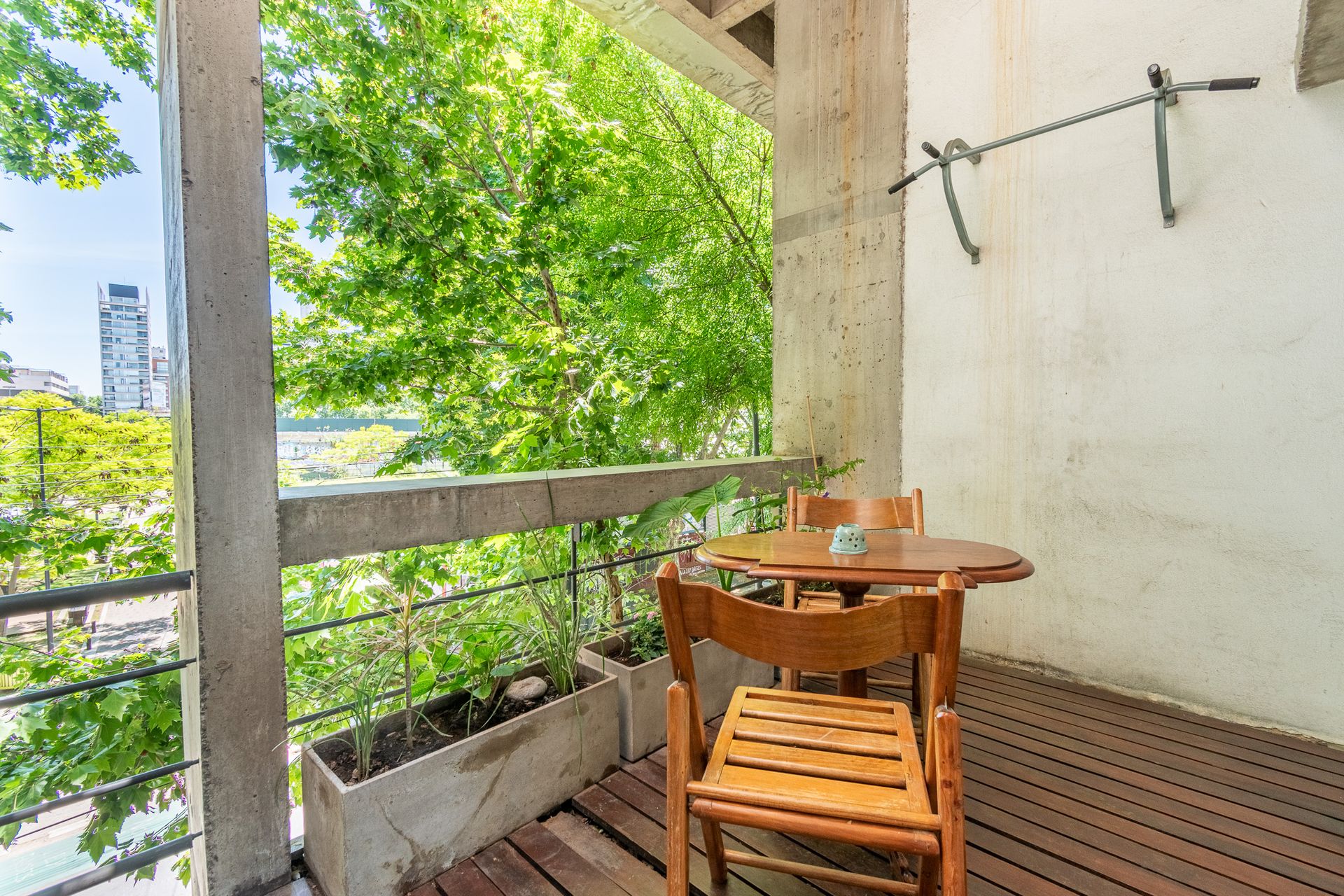 Ideal 2 ambientes Inversi&oacute;n o Vivienda - 9