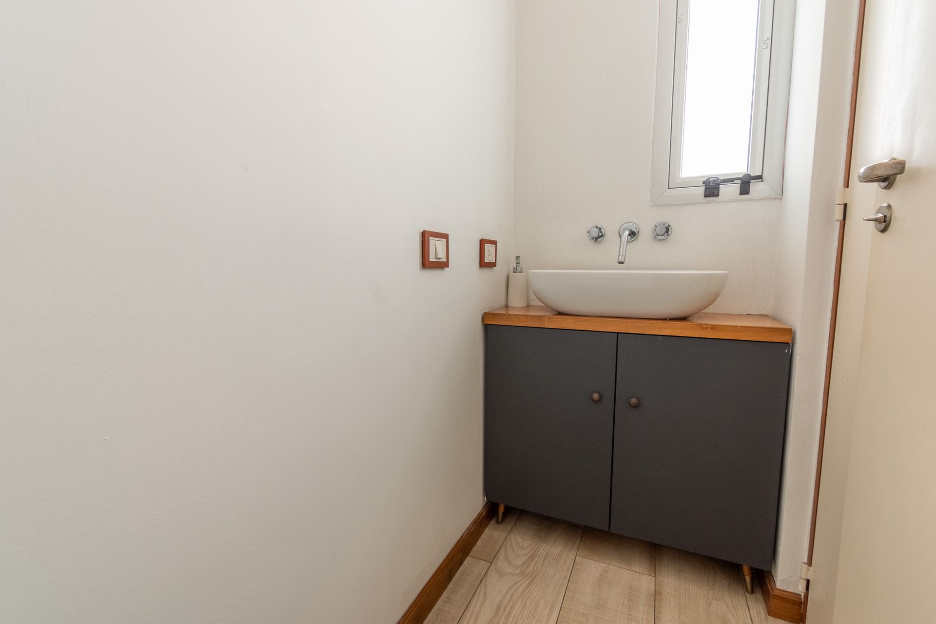 Ideal 2 ambientes Inversi&oacute;n o Vivienda - 19