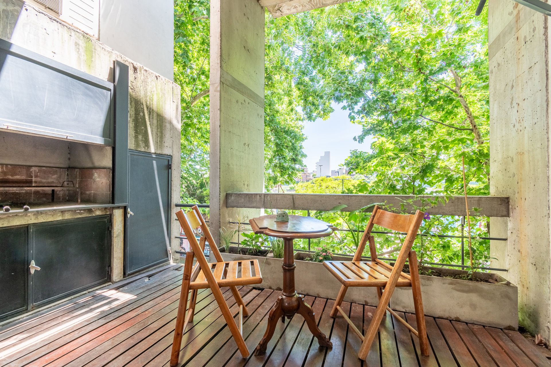 Ideal 2 ambientes Inversi&oacute;n o Vivienda - 6