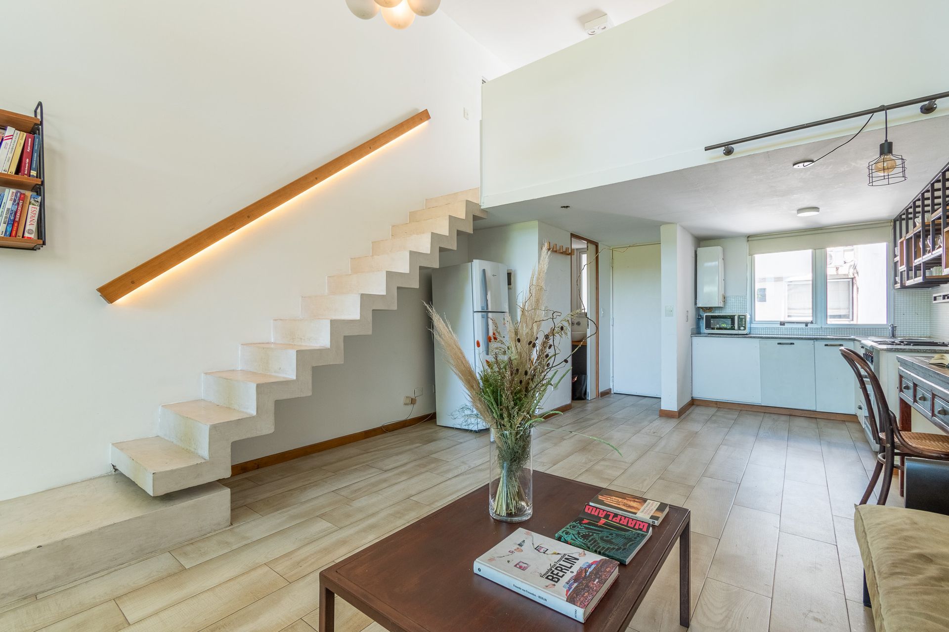Ideal 2 ambientes Inversi&oacute;n o Vivienda - 14