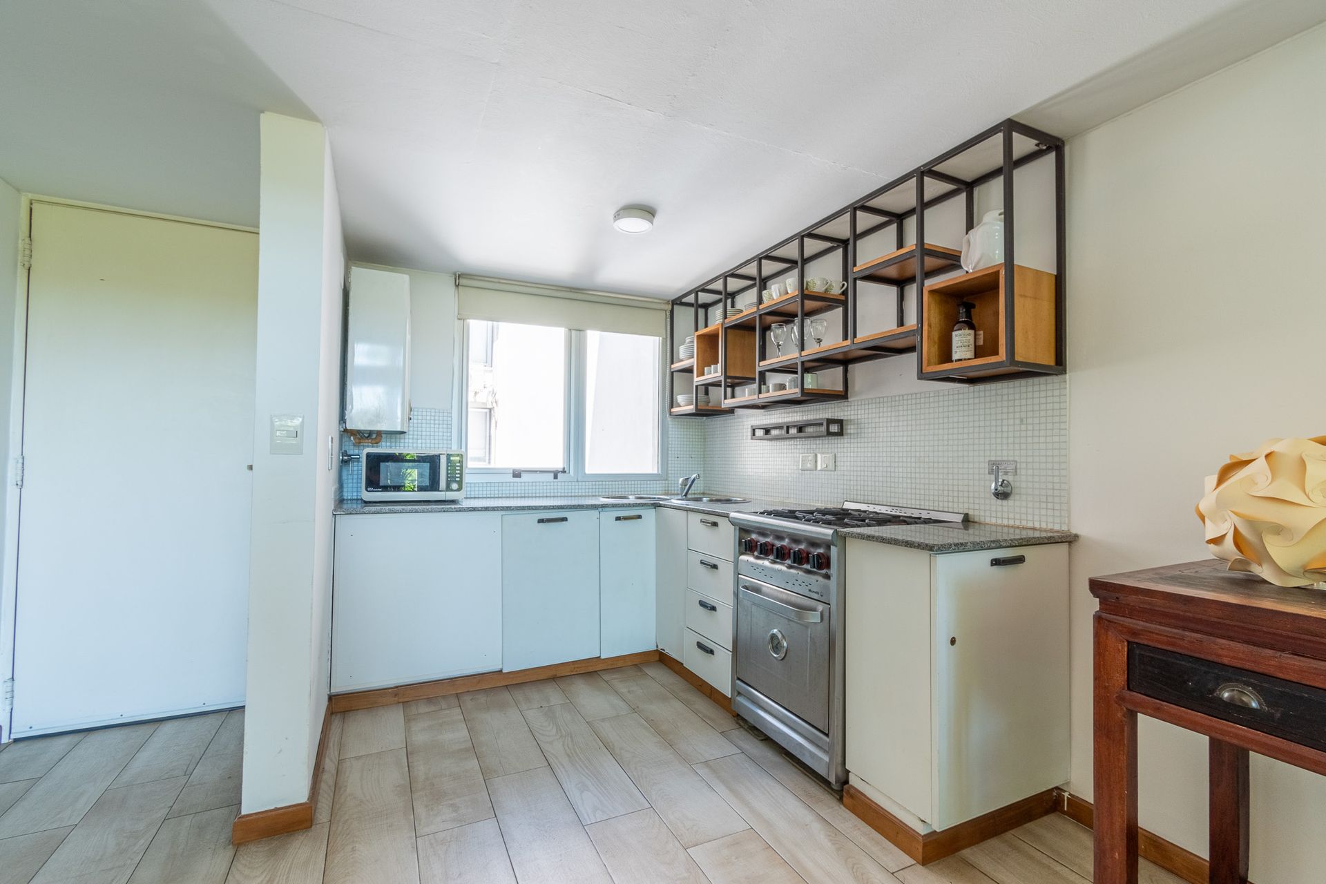 Ideal 2 ambientes Inversi&oacute;n o Vivienda - 15