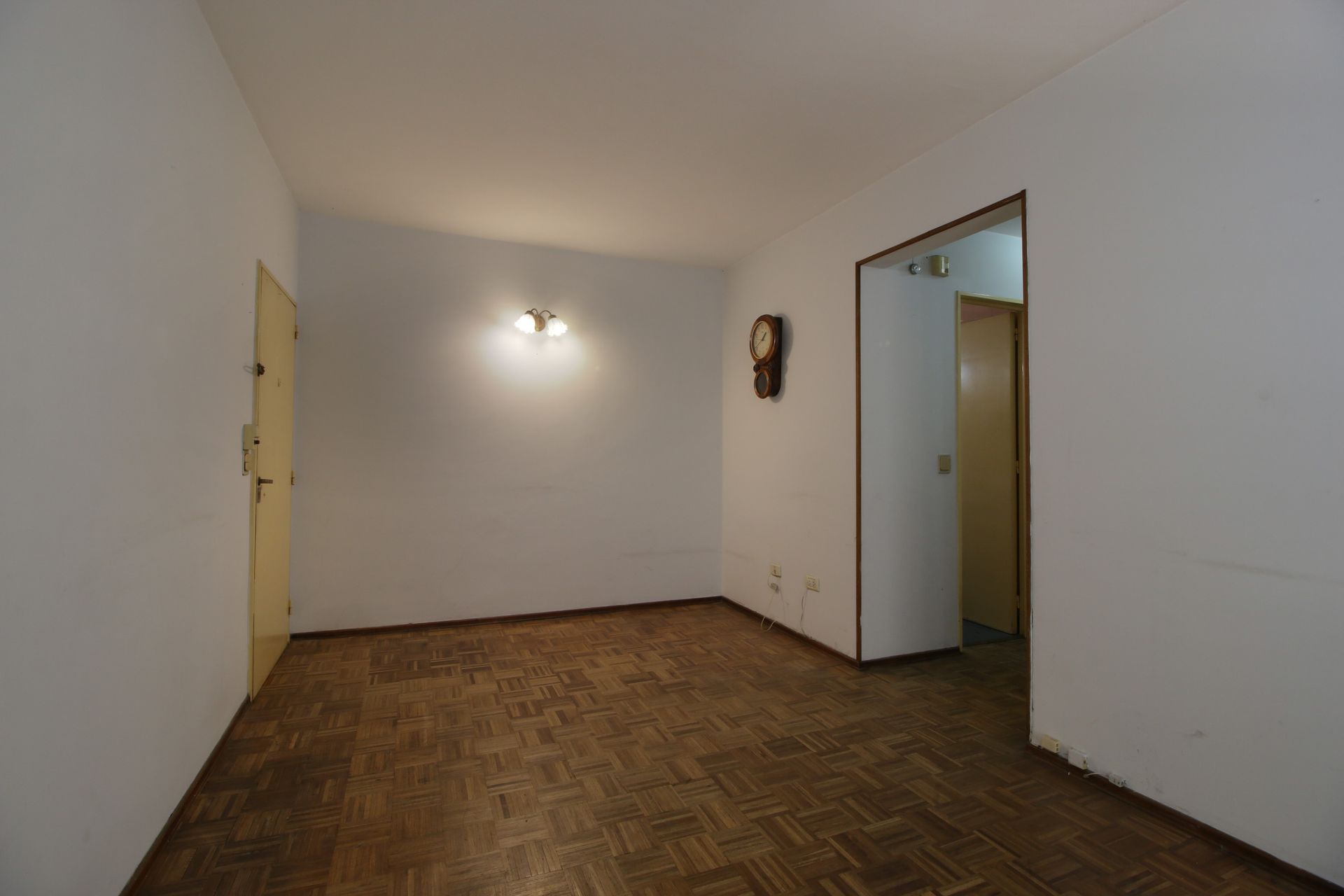 Venta Departamento Caballito 4/5 ambientes - 17