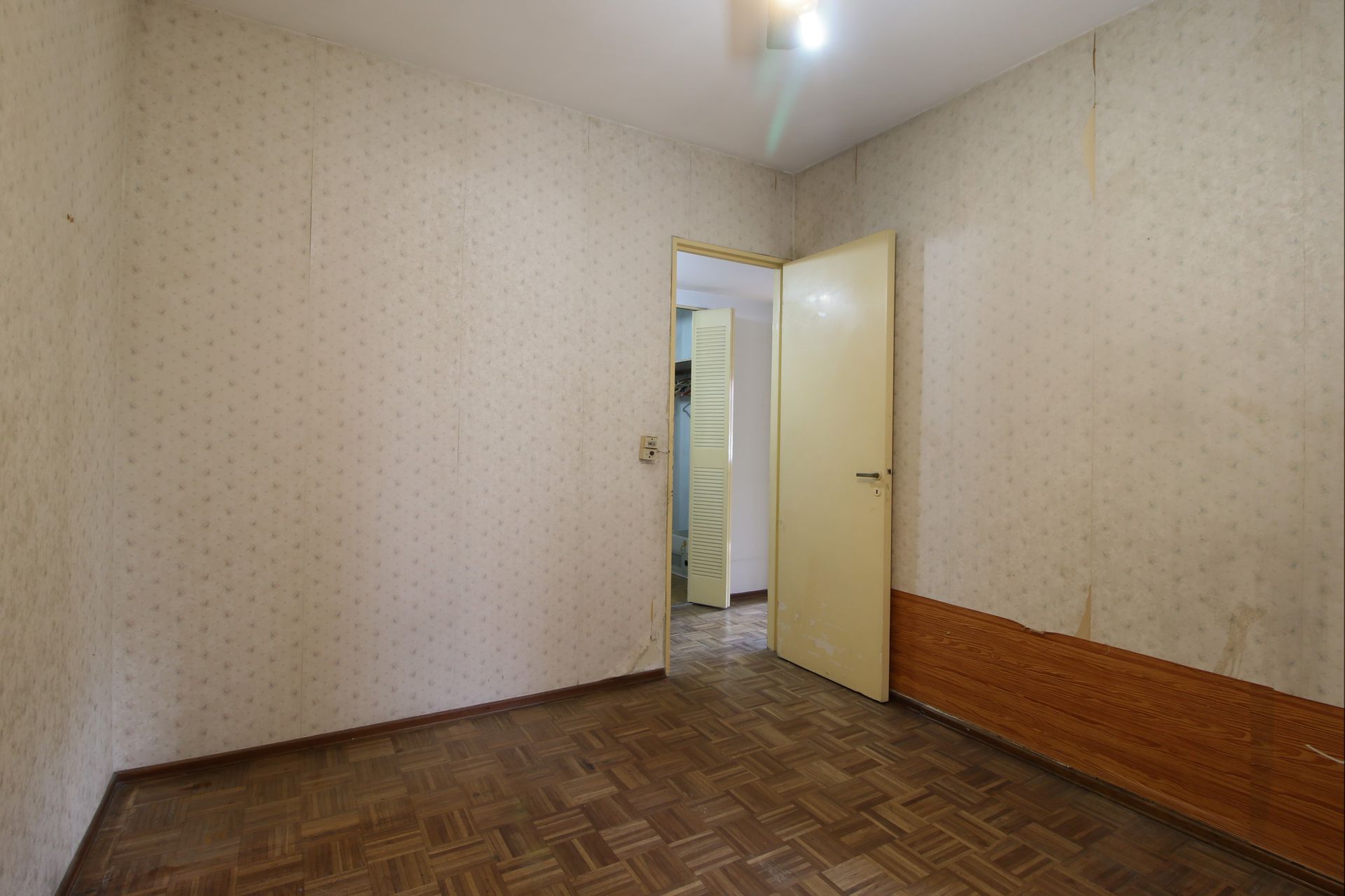 Venta Departamento Caballito 4/5 ambientes - 19