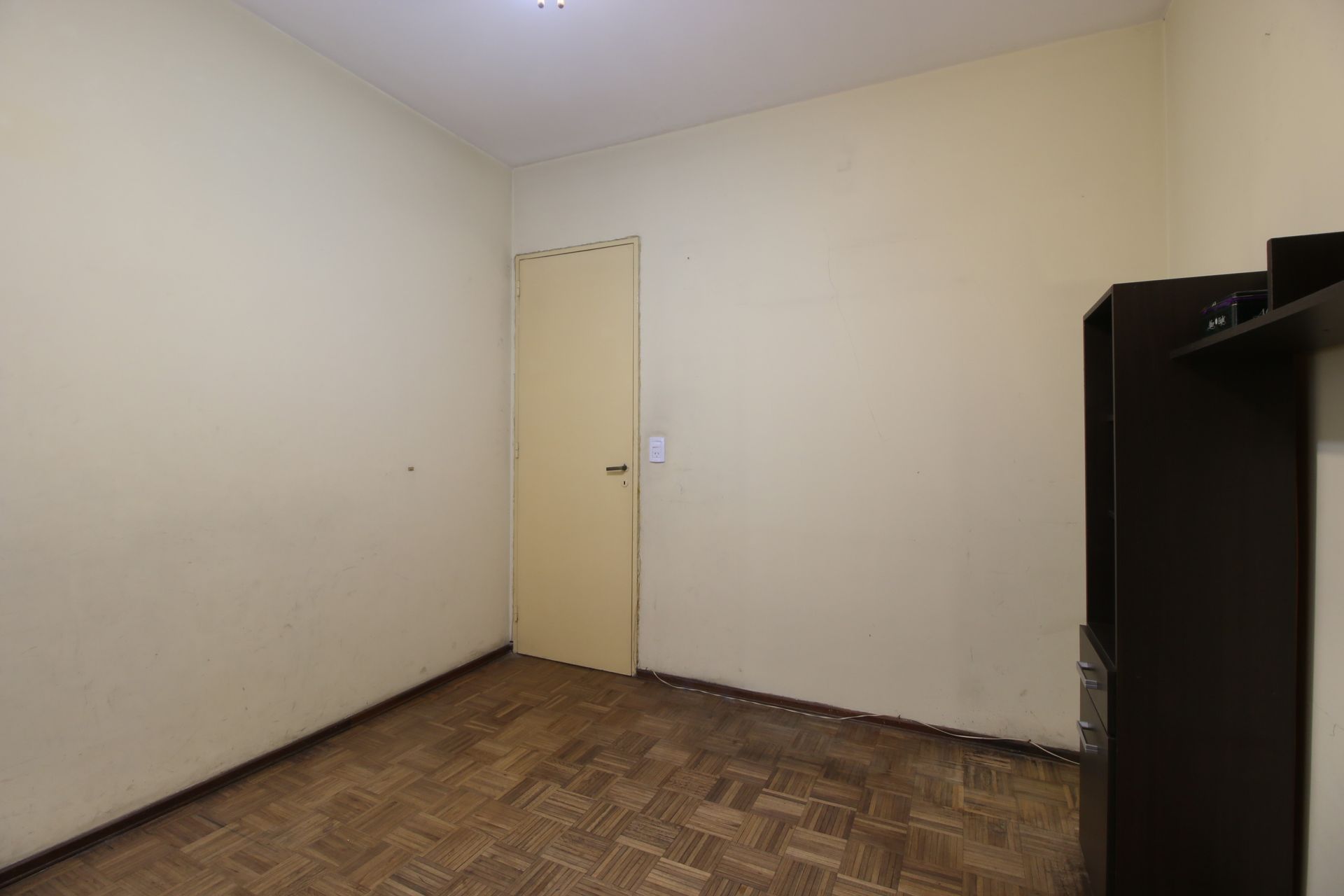 Venta Departamento Caballito 4/5 ambientes - 20