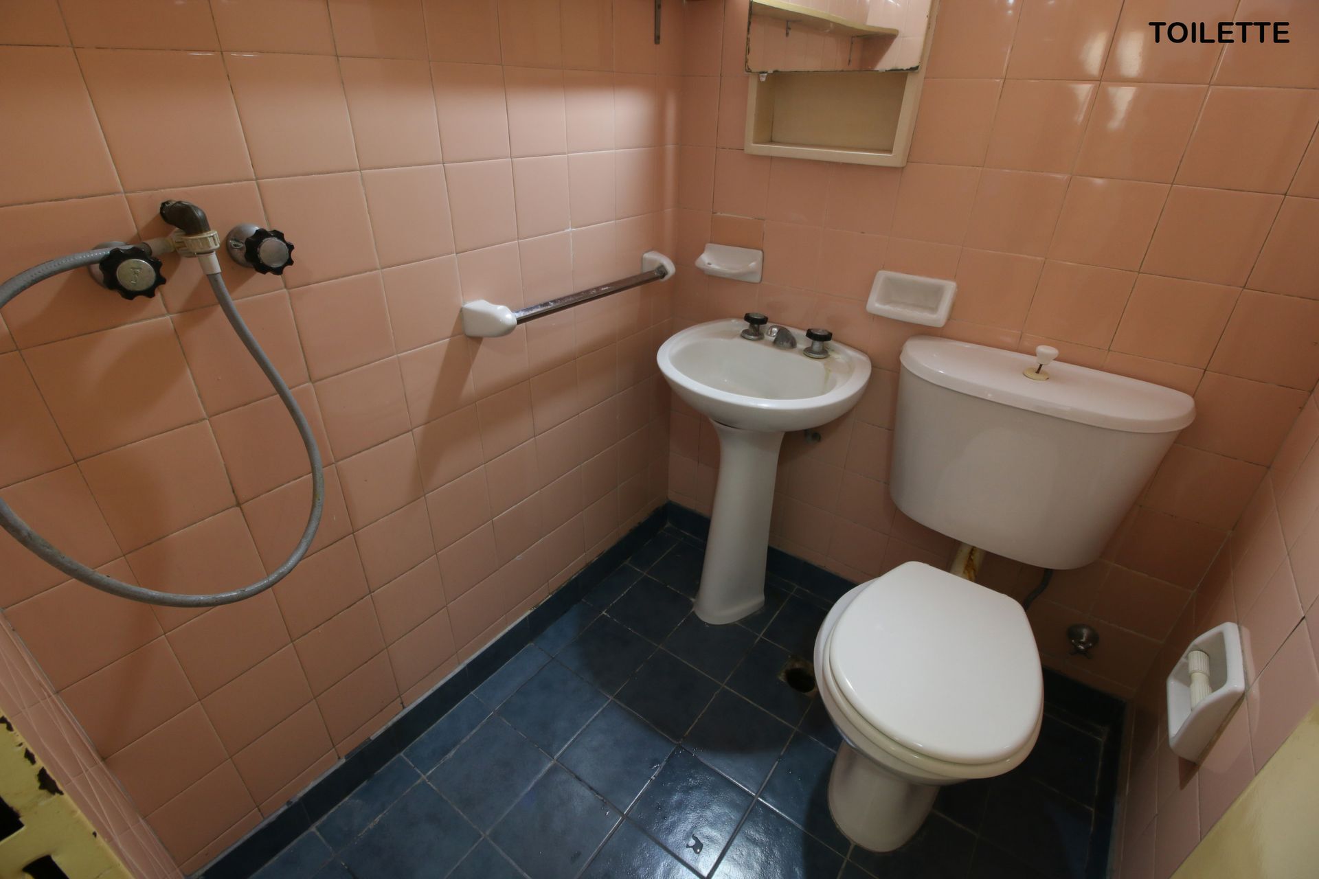 Venta Departamento Caballito 4/5 ambientes - 10