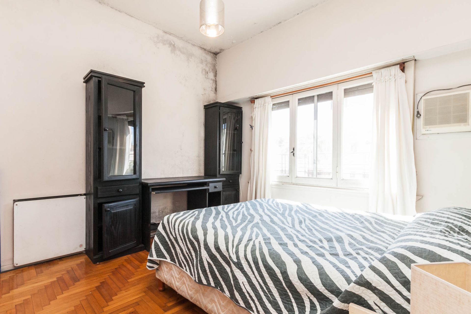 VENTA PH AL FRENTE CON COCHERA Y TERRAZA - 20