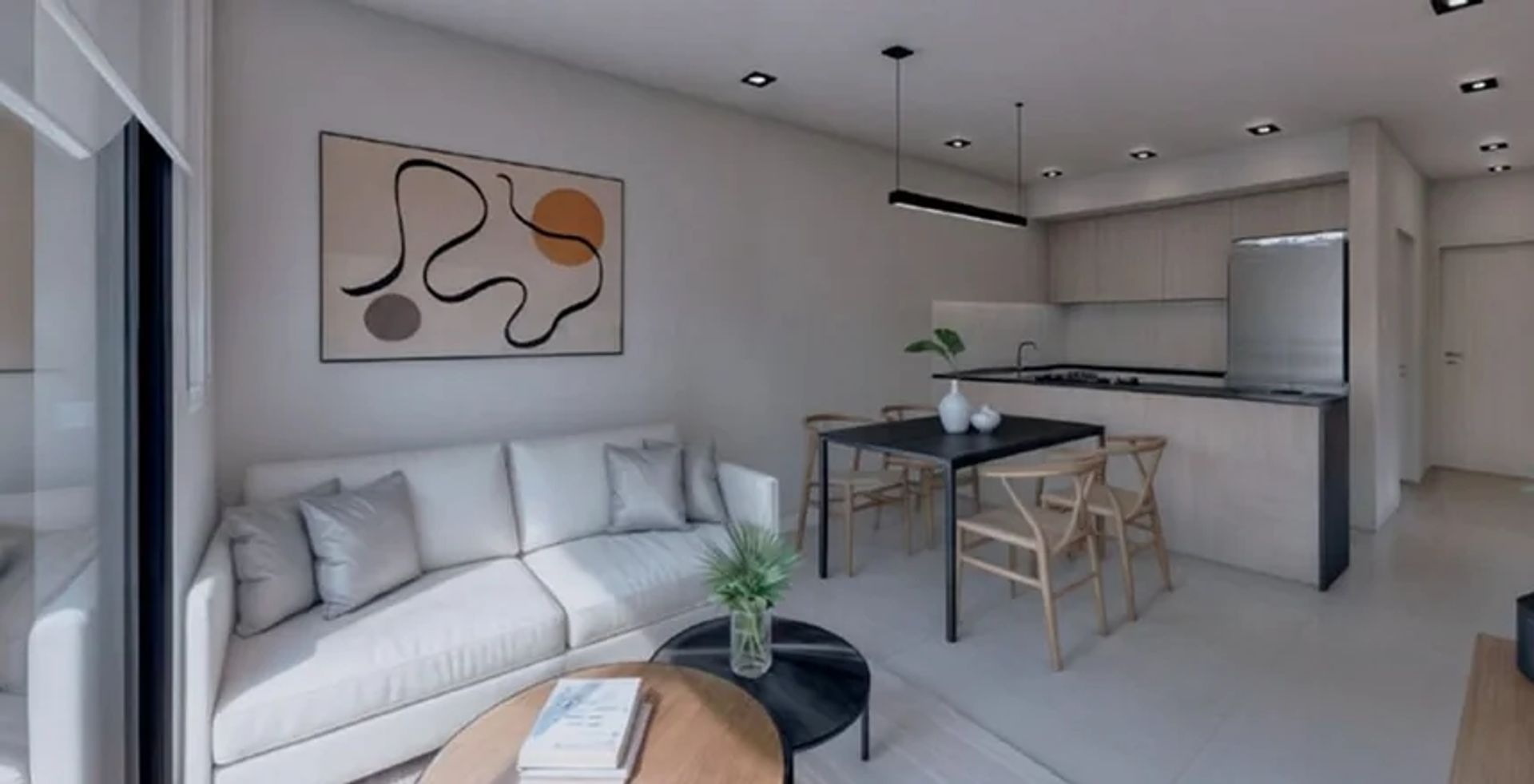 Departamento en Venta en La Plata, G.B.A. Zona Sur