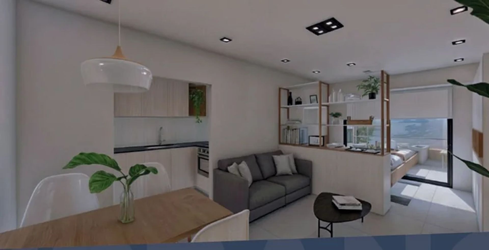 Departamento en Venta en La Plata, G.B.A. Zona Sur