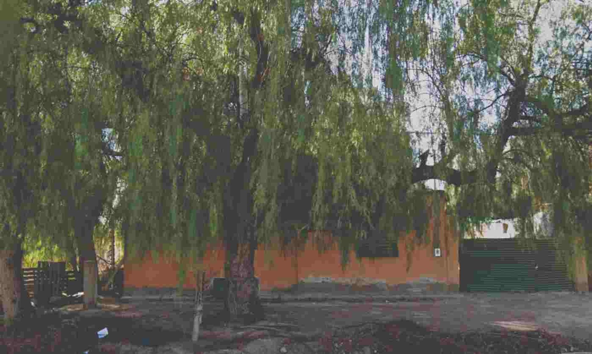 Lote en Venta en Las Heras, Mendoza