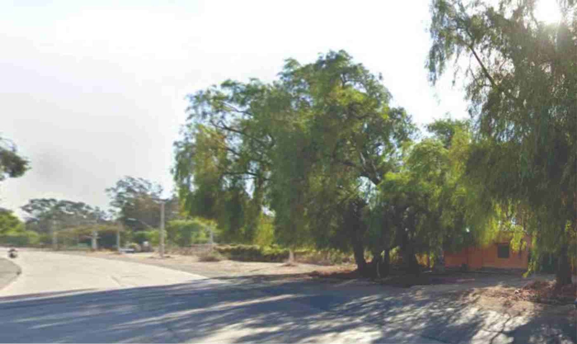 Lote en Venta en Las Heras, Mendoza