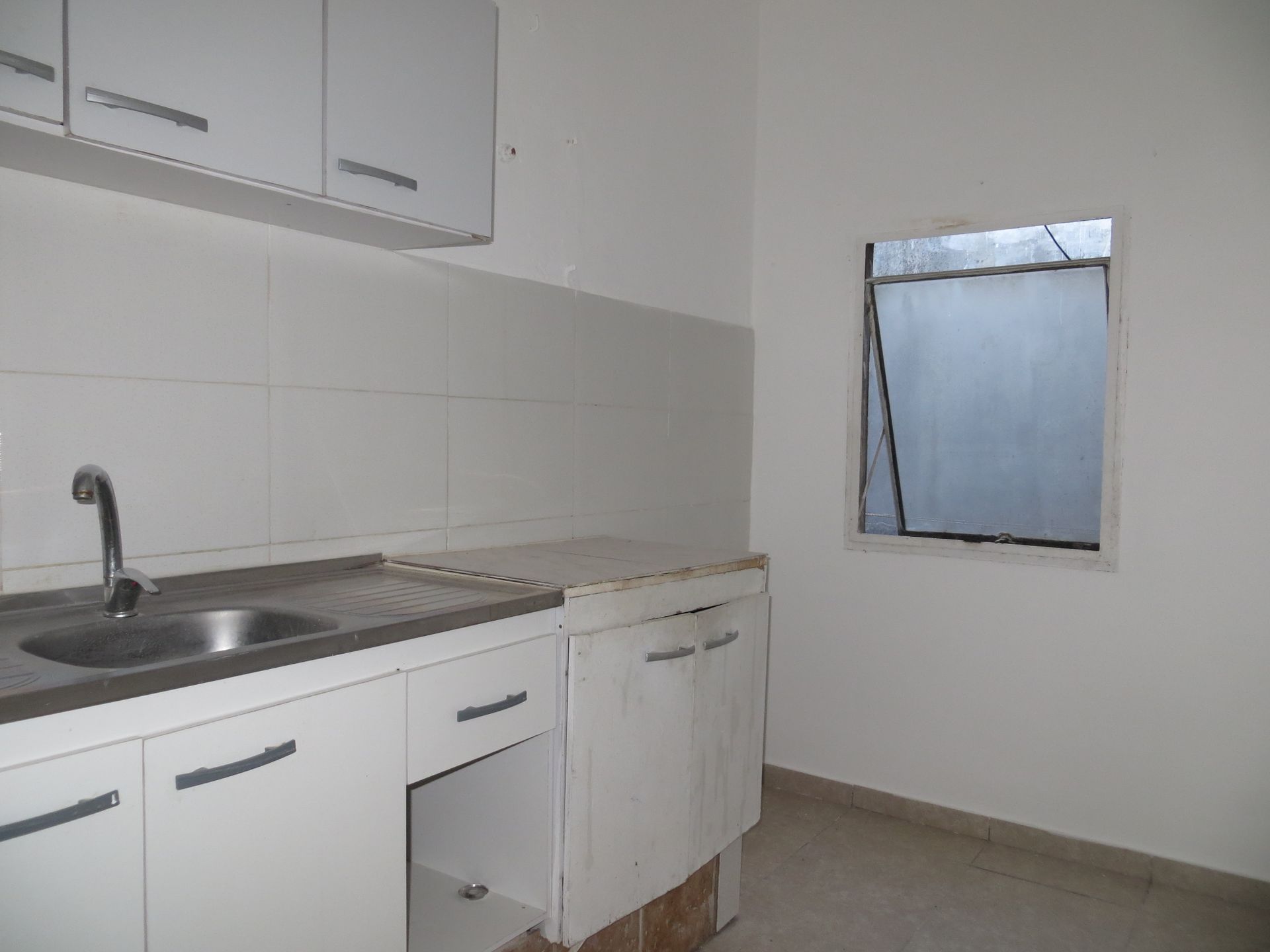 ALQUILER CENTRO APARTAMENTO 2 DORMITORIOS - 8