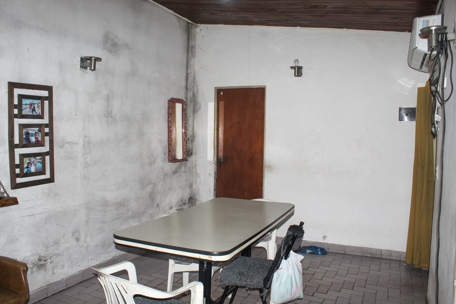 CASA EN VENTA 4 AMB - VILLA DE MAYO - 18