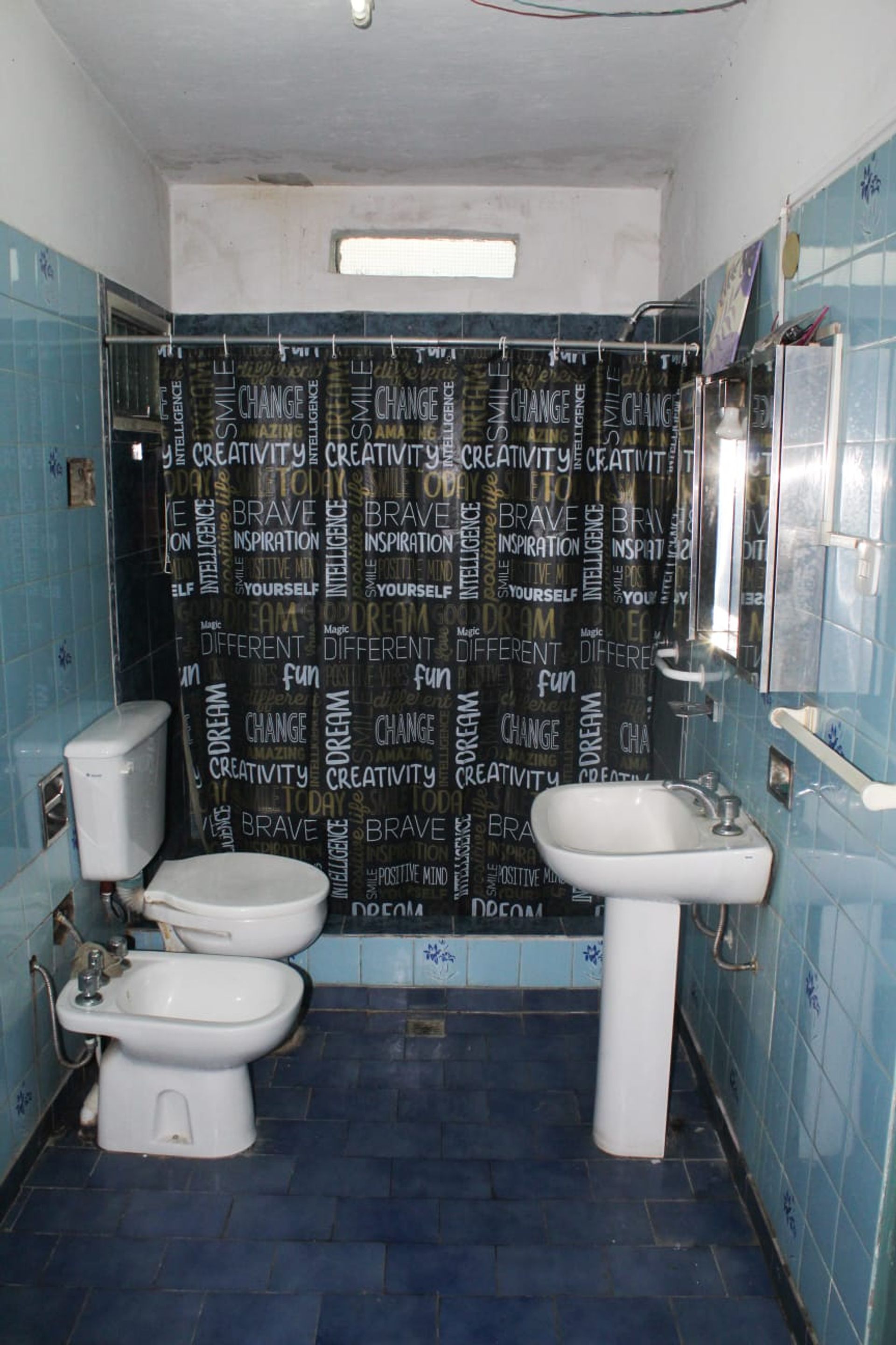 CASA EN VENTA 4 AMB - VILLA DE MAYO - 11