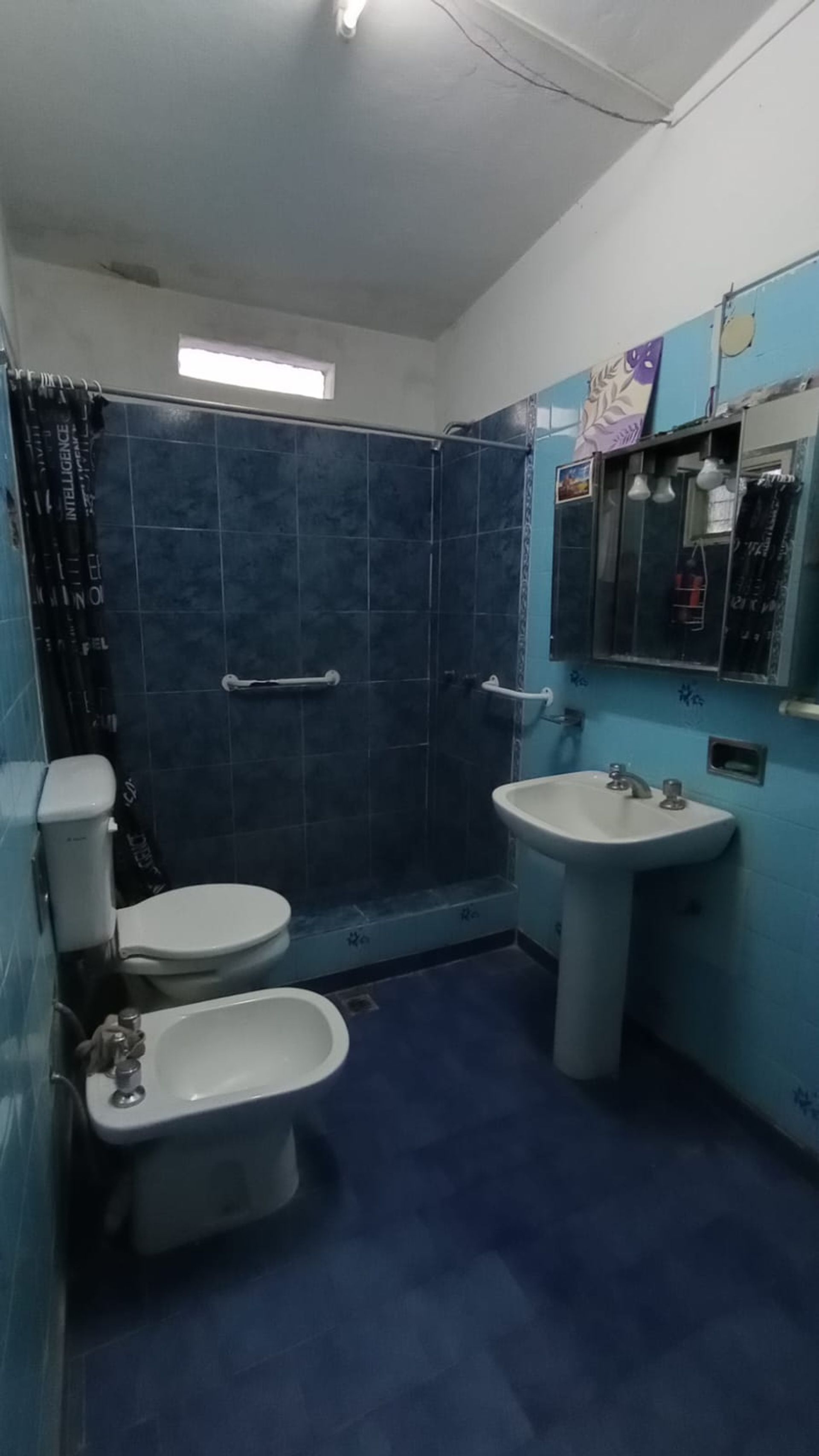 CASA EN VENTA 4 AMB - VILLA DE MAYO - 13