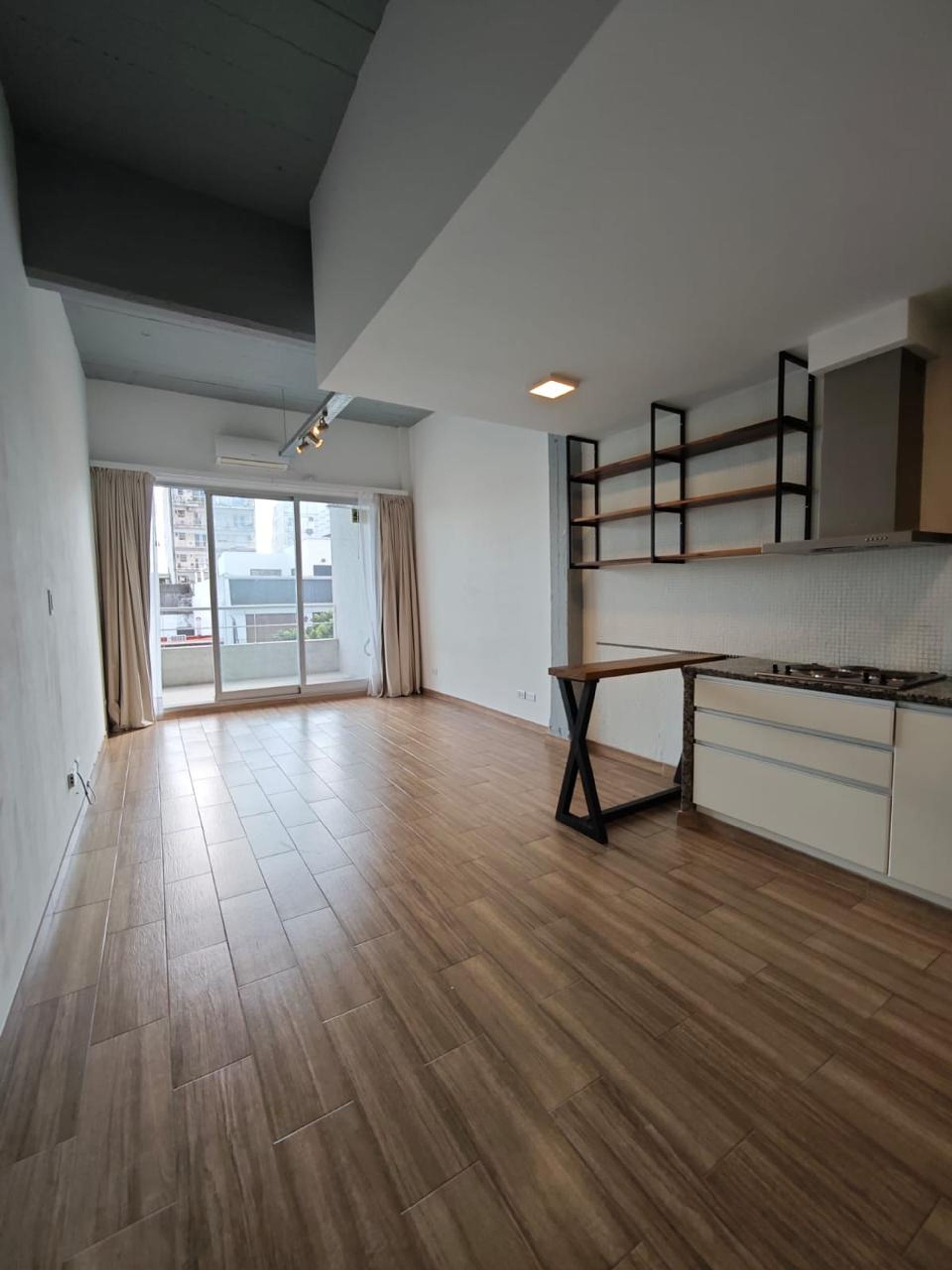Departamento — foto 4