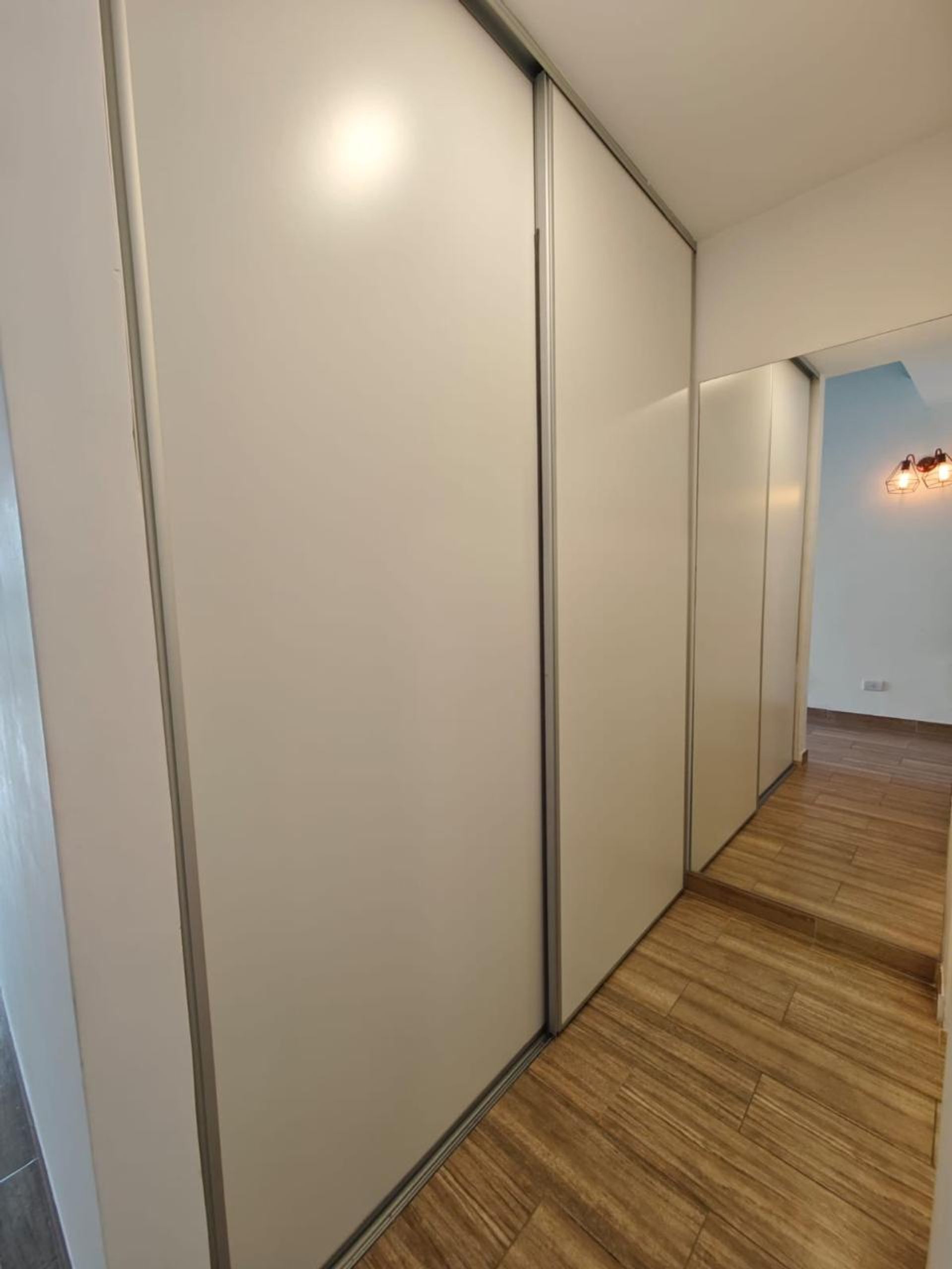 Departamento — foto 8