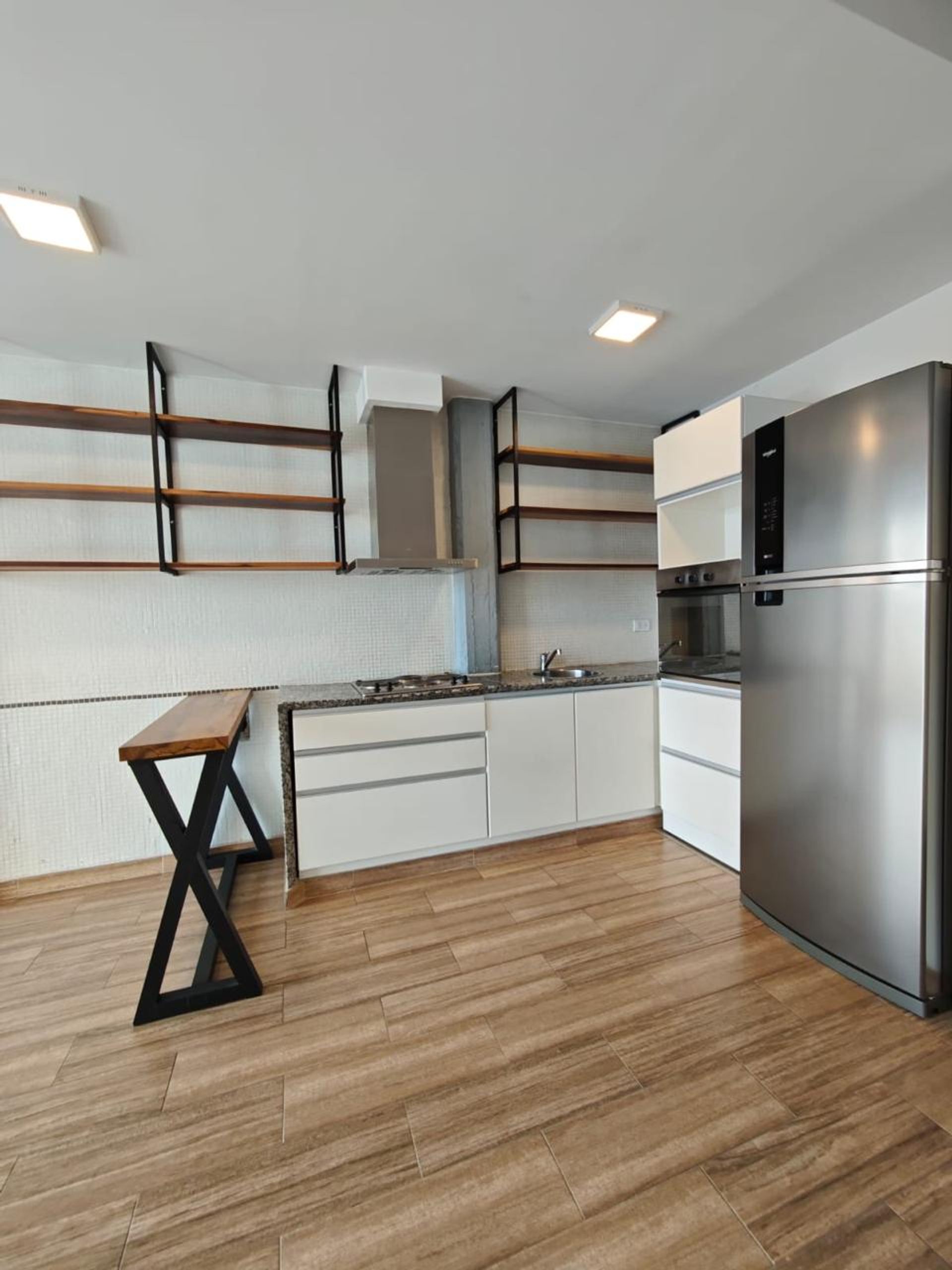 Departamento — foto 2