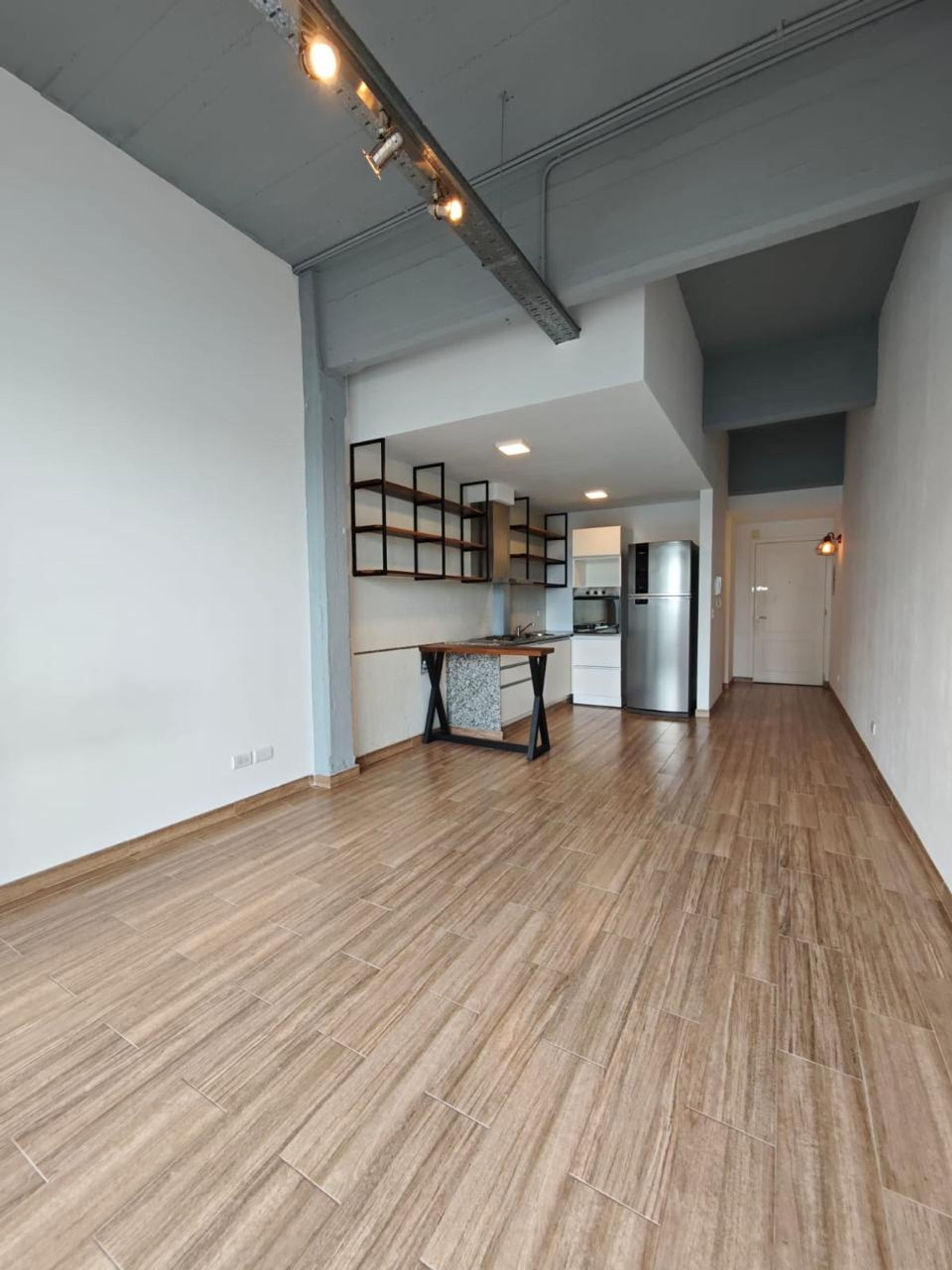 Departamento — foto 7