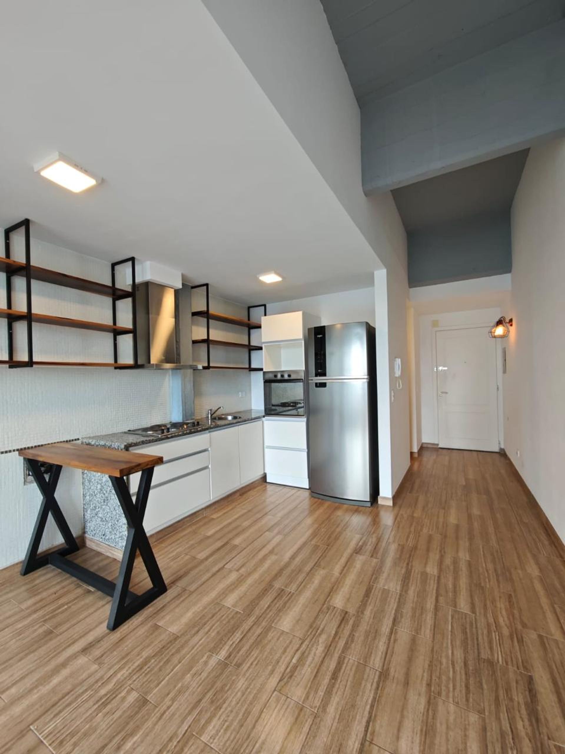 Departamento — foto 3