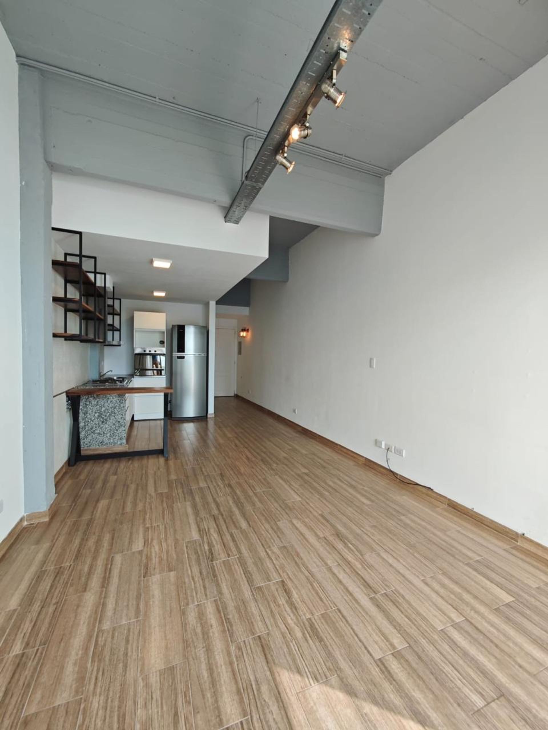 Departamento — foto 6