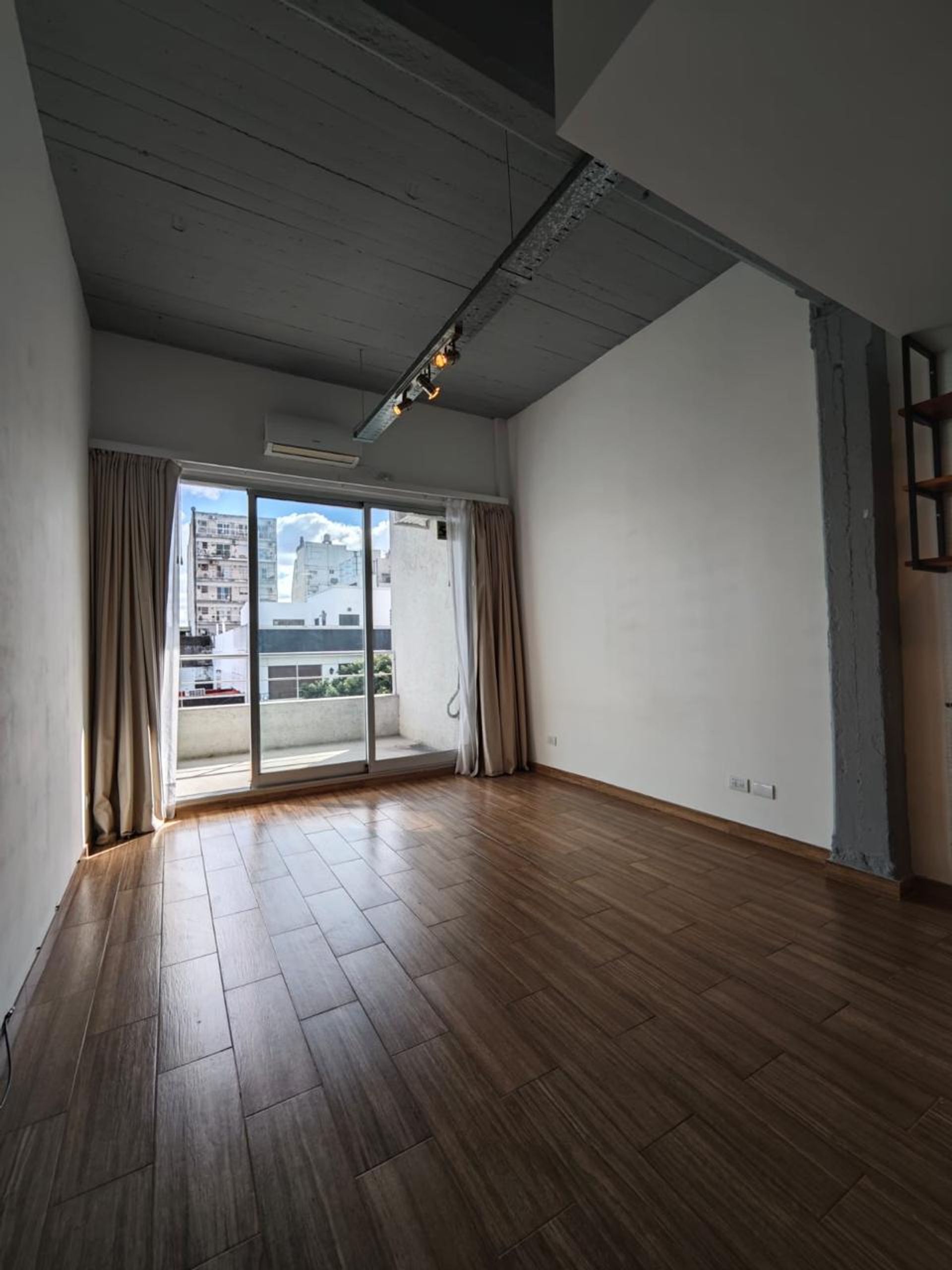 Departamento — foto 5