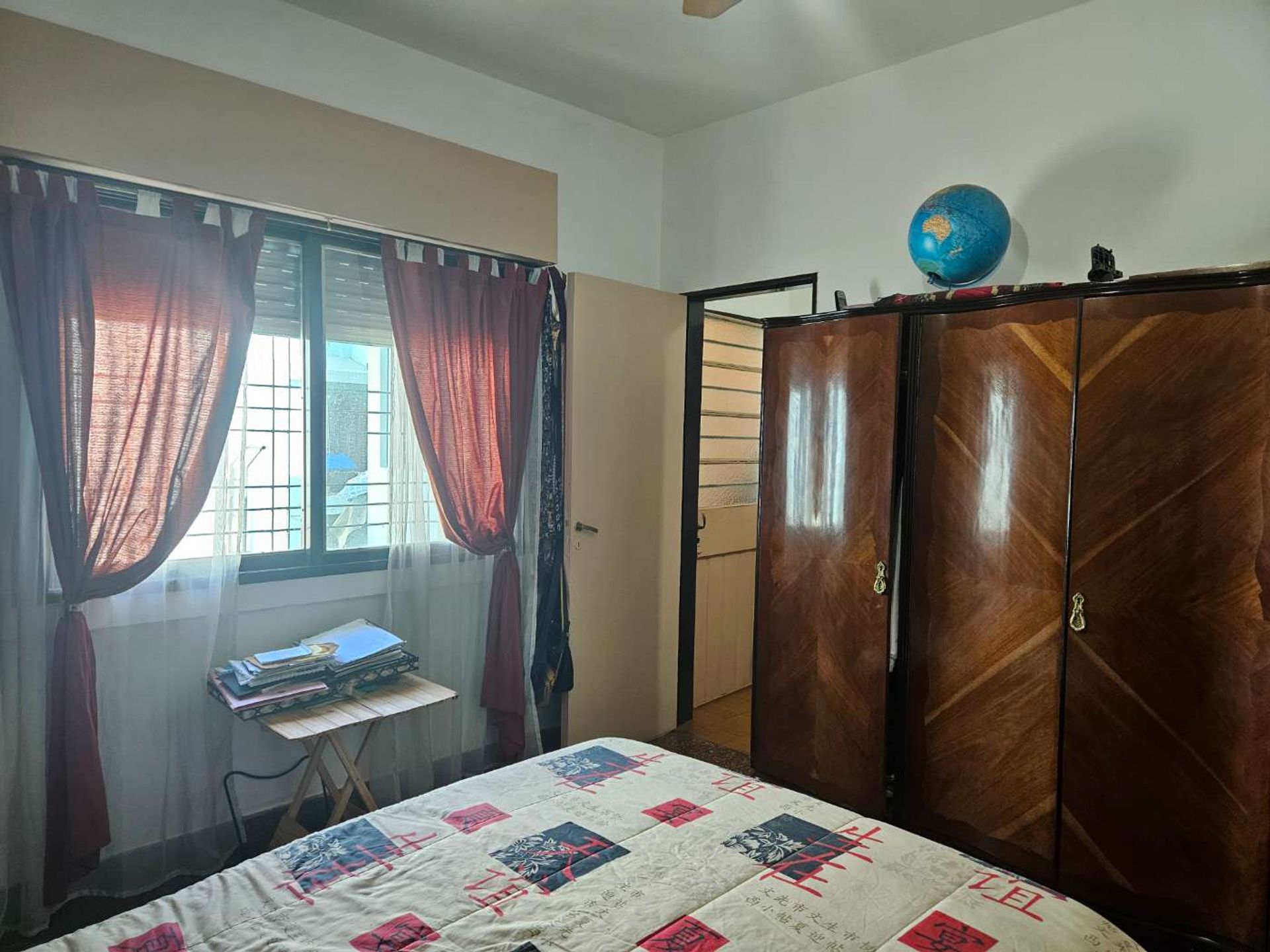 Casa venta 4 amb Ciudadela lote propio jardin coch - 12