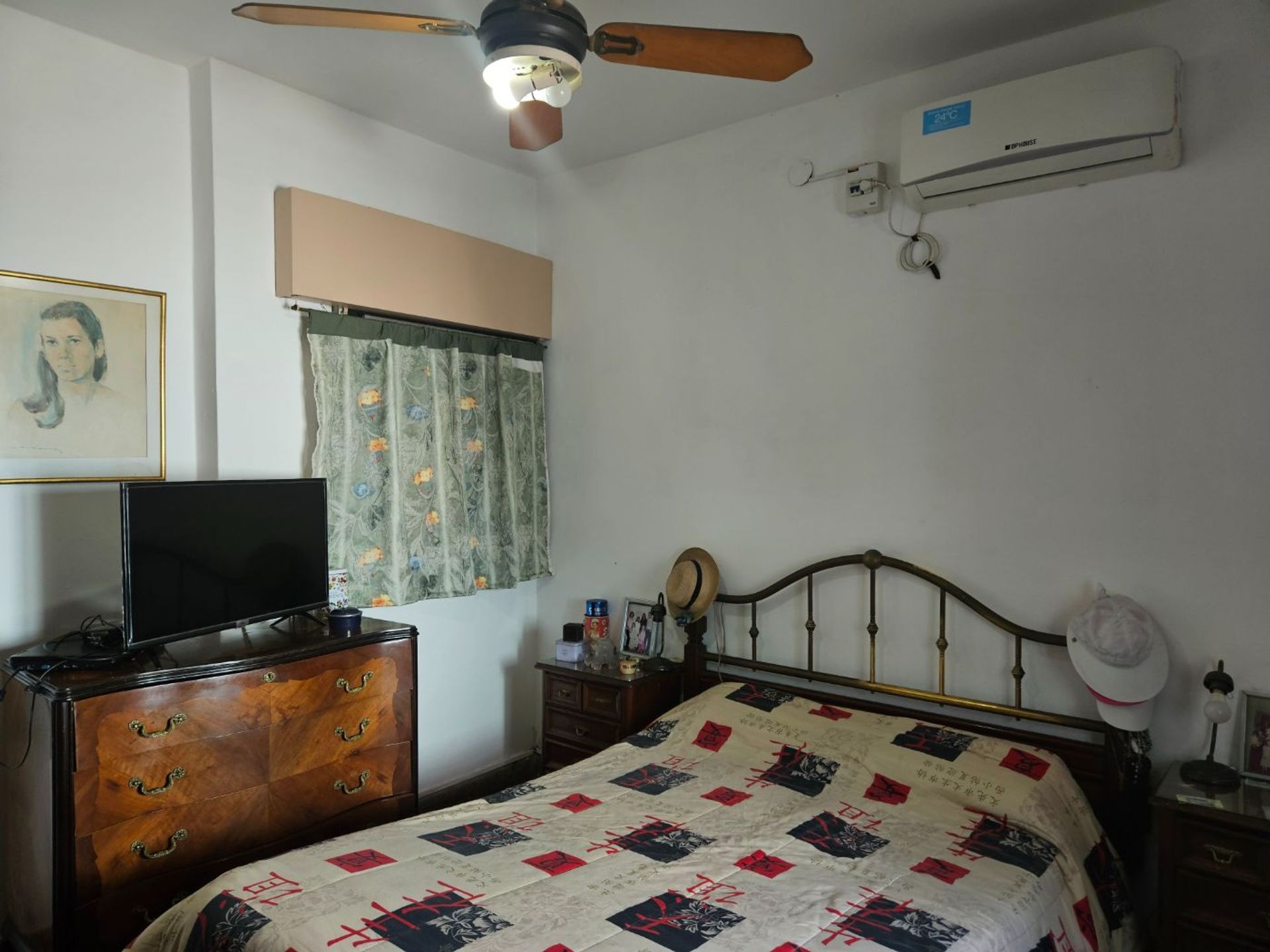 Casa venta 4 amb Ciudadela lote propio jardin coch - 10